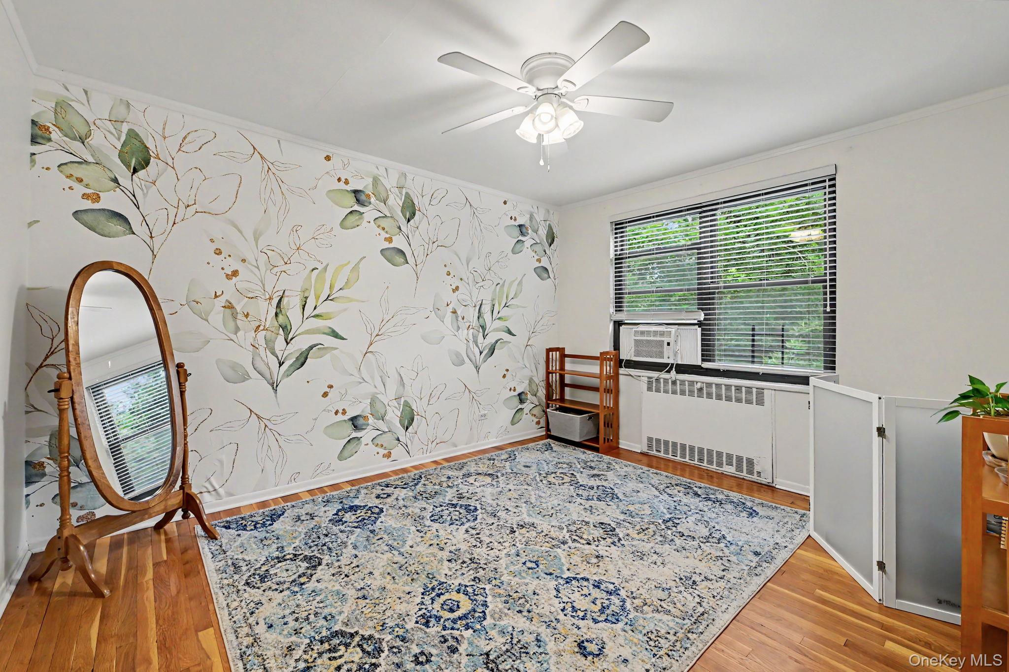 50 Rockledge Road 2a Property Photo 35