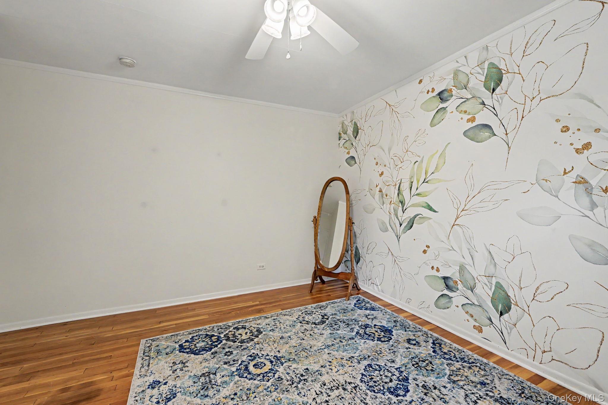 50 Rockledge Road 2a Property Photo 36