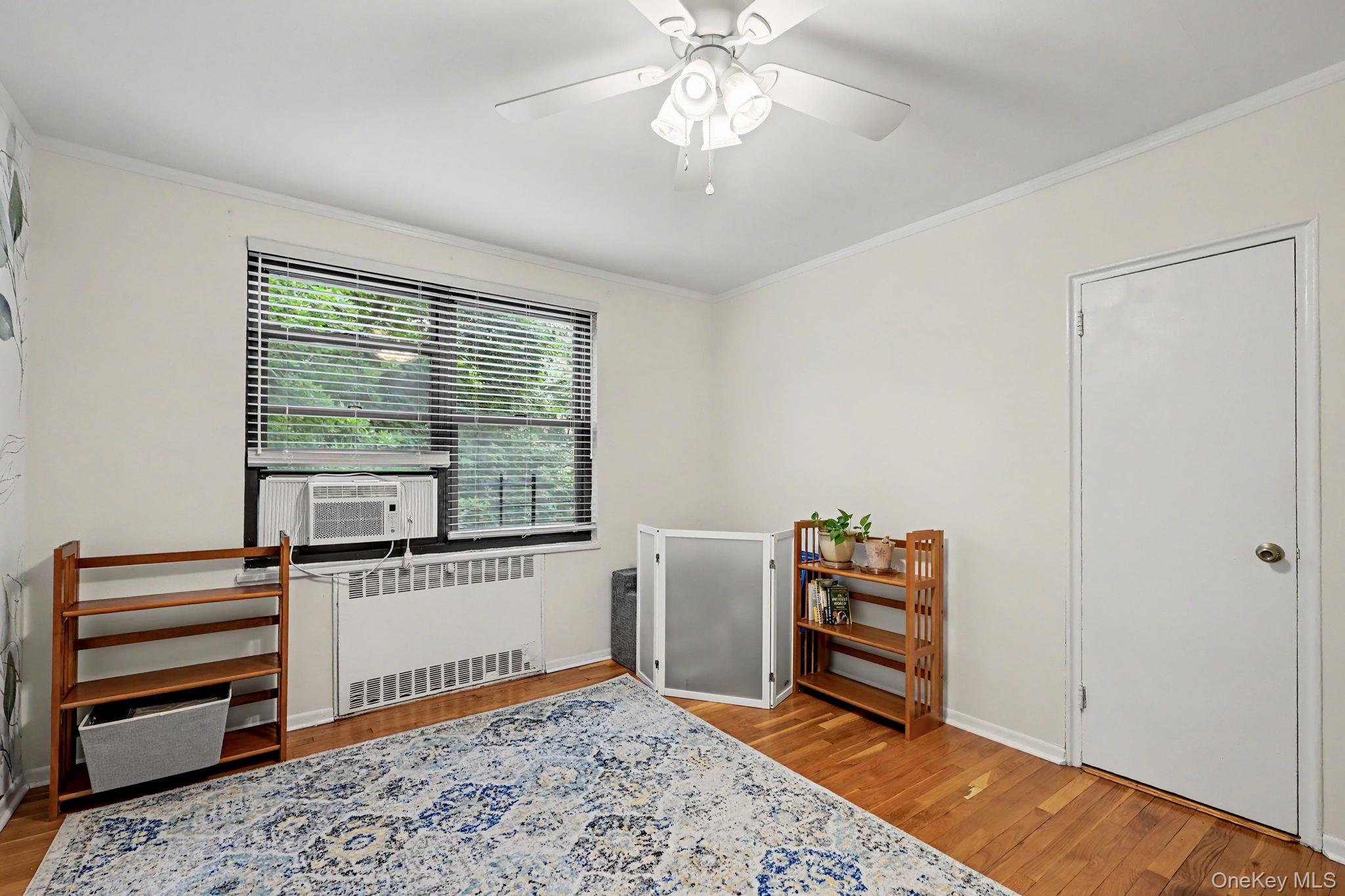 50 Rockledge Road 2a Property Photo 38