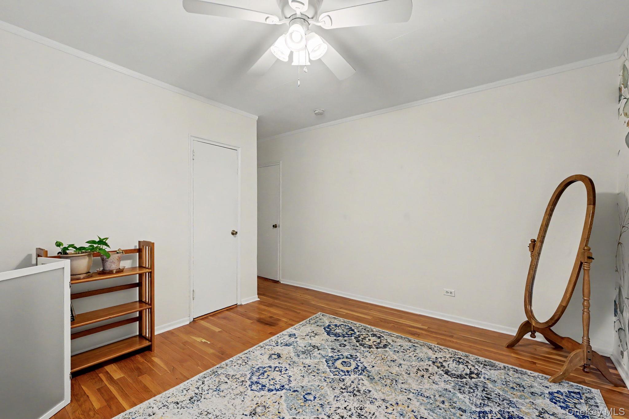 50 Rockledge Road 2a Property Photo 39