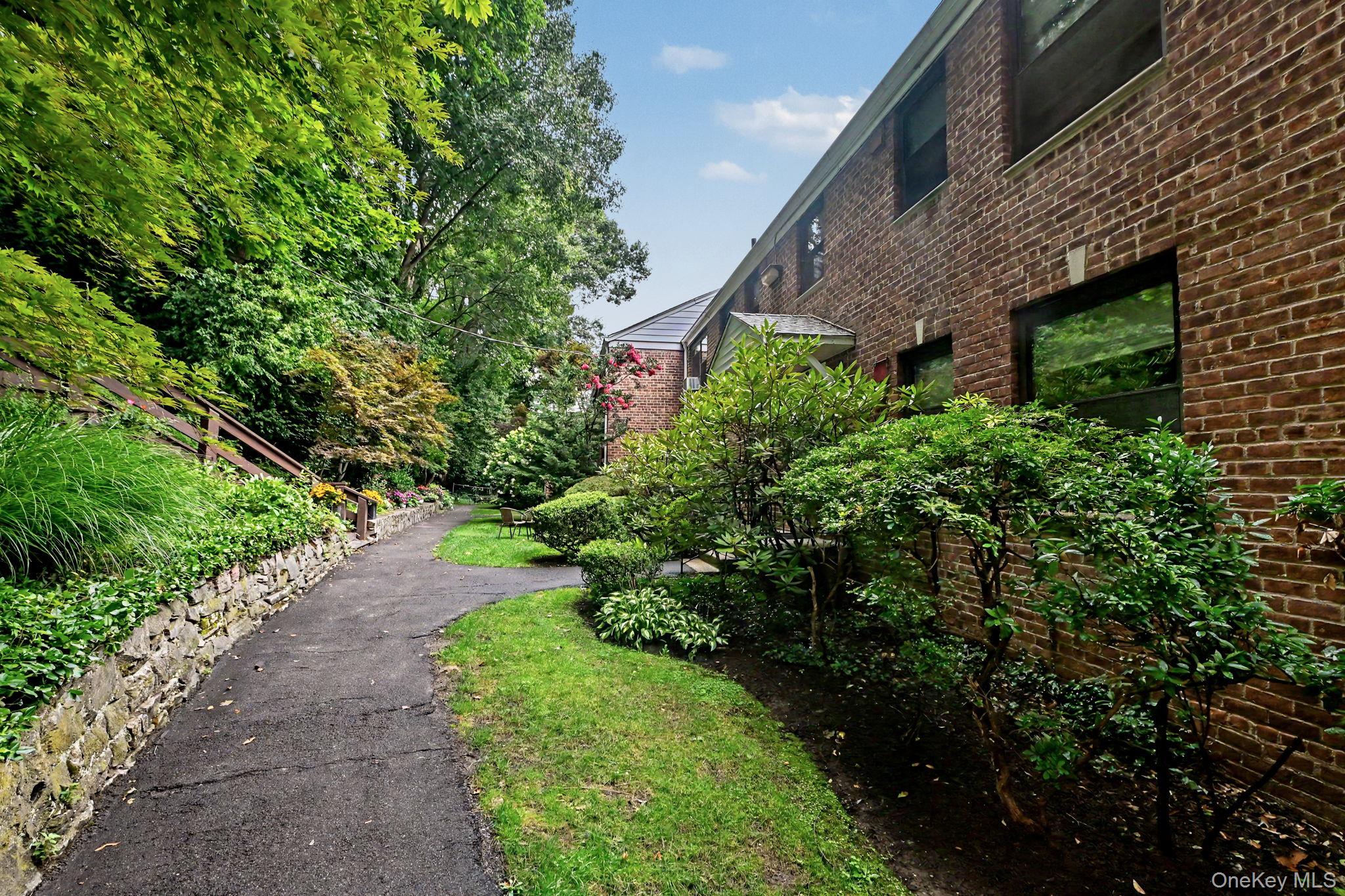 50 Rockledge Road 2a Property Photo 41