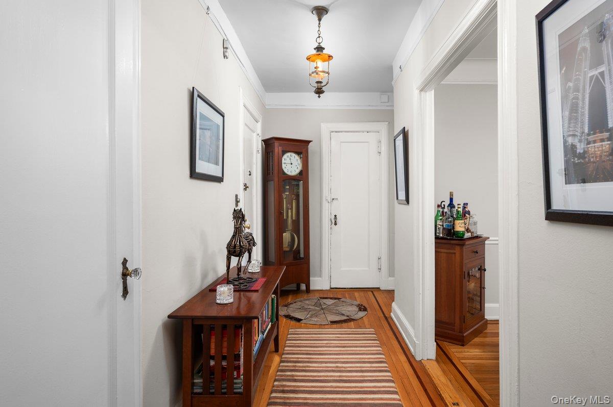 2 Westchester Ave 3k Property Photo 7