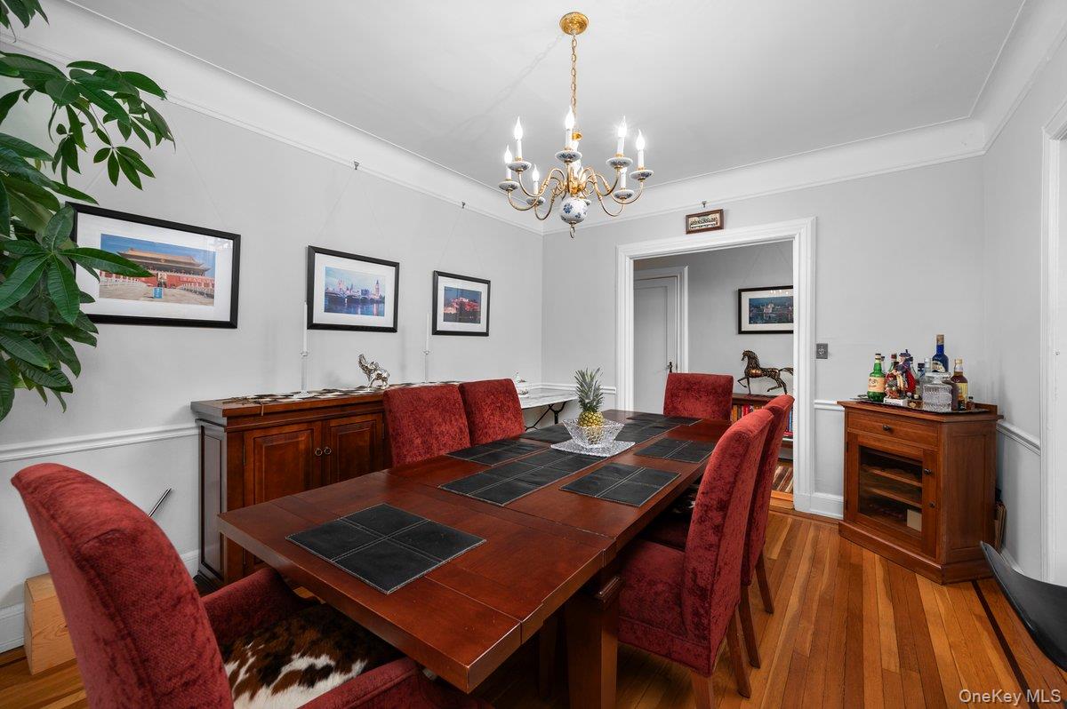2 Westchester Ave 3k Property Photo 10