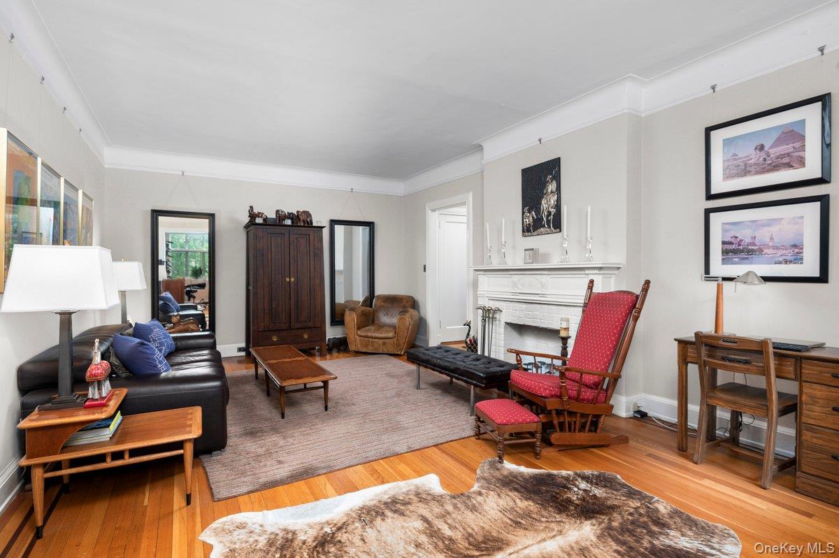 2 Westchester Ave 3k Property Photo 12