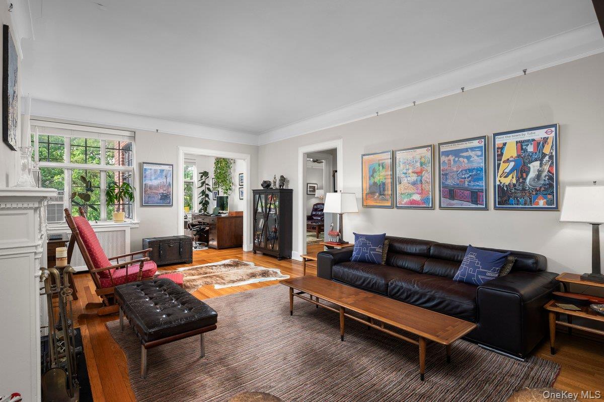 2 Westchester Ave 3k Property Photo 14