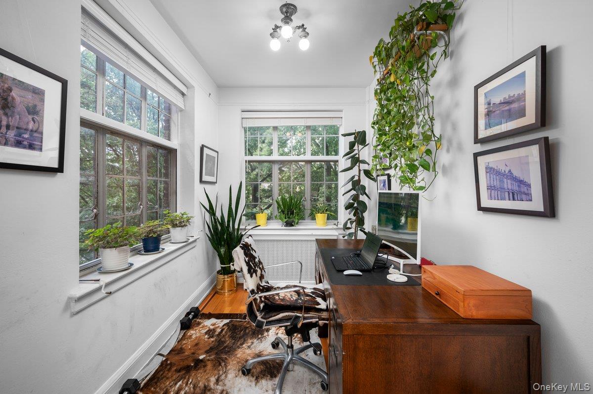 2 Westchester Ave 3k Property Photo 15