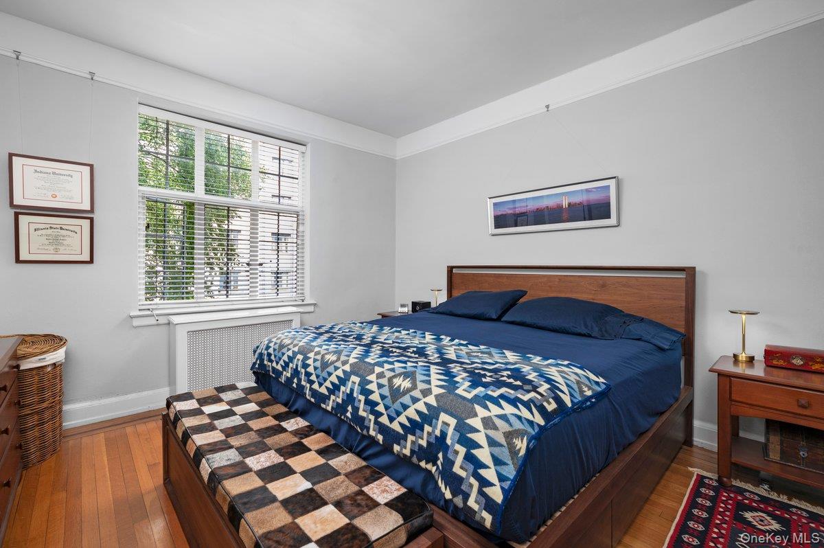2 Westchester Ave 3k Property Photo 16