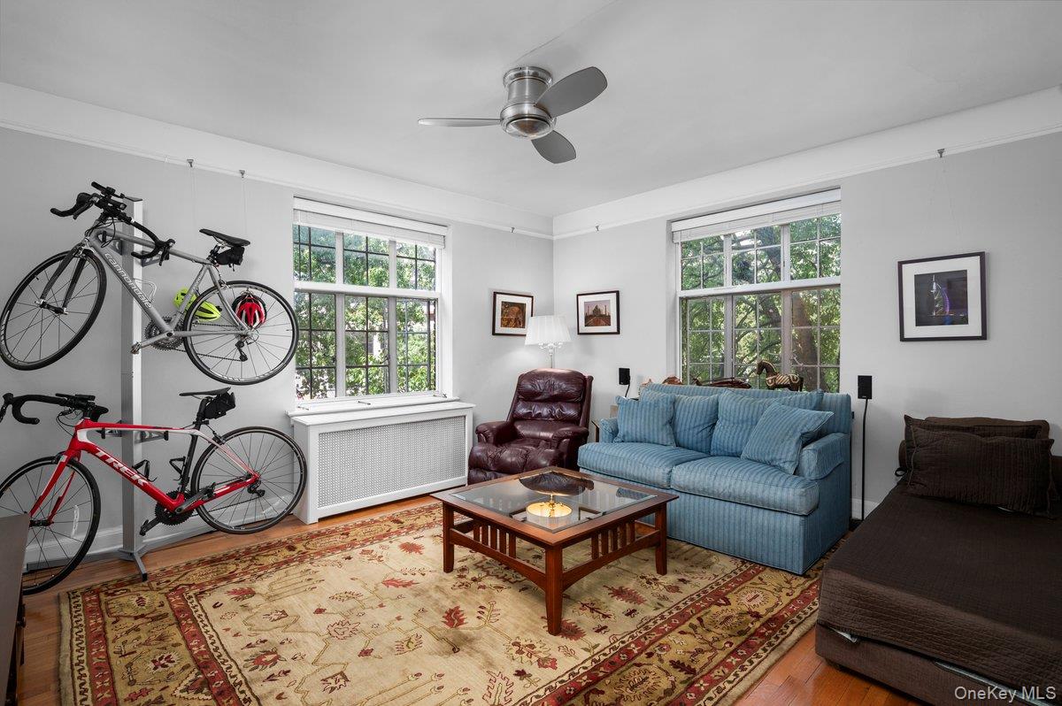 2 Westchester Ave 3k Property Photo 17