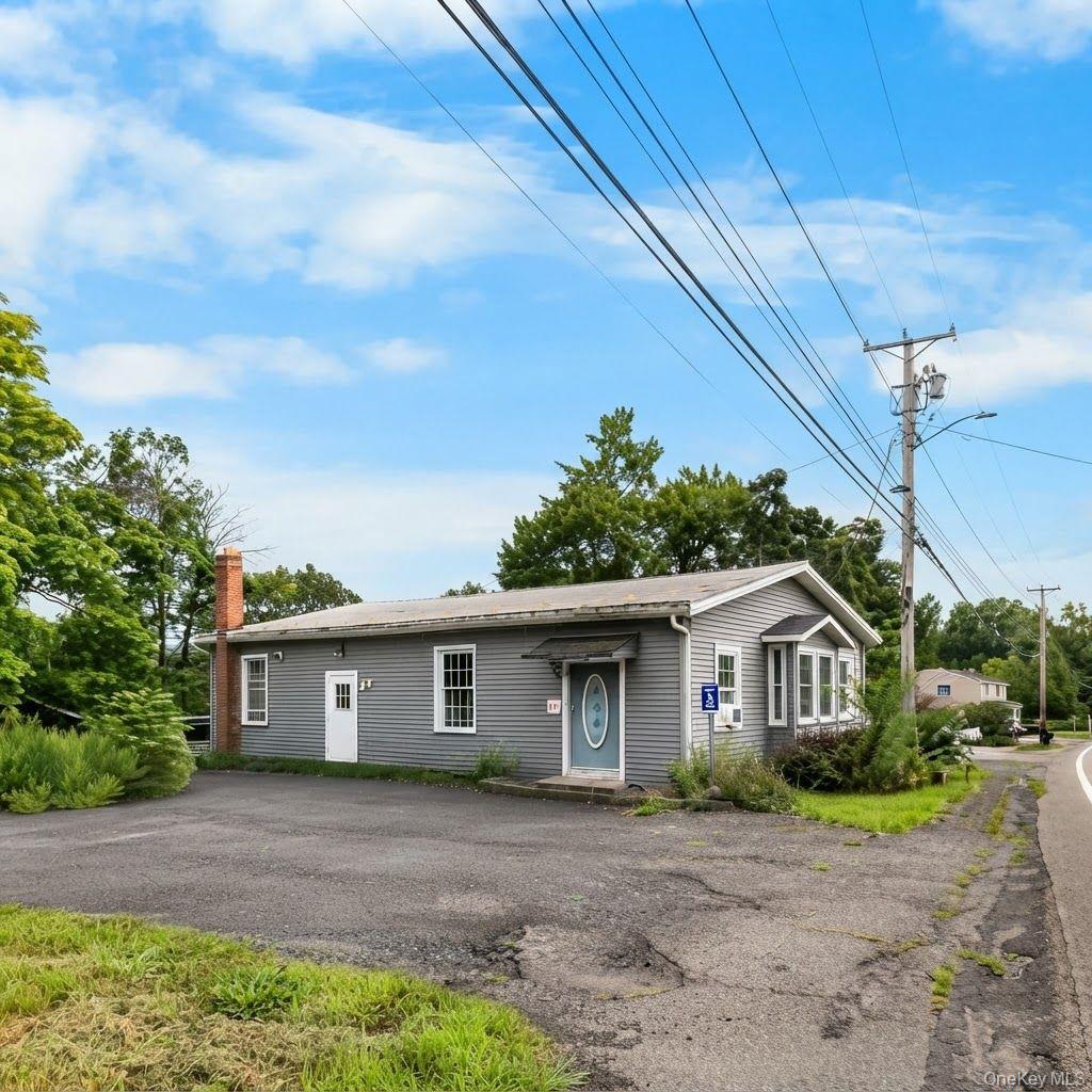 2330 State Route 32 Property Photo 1