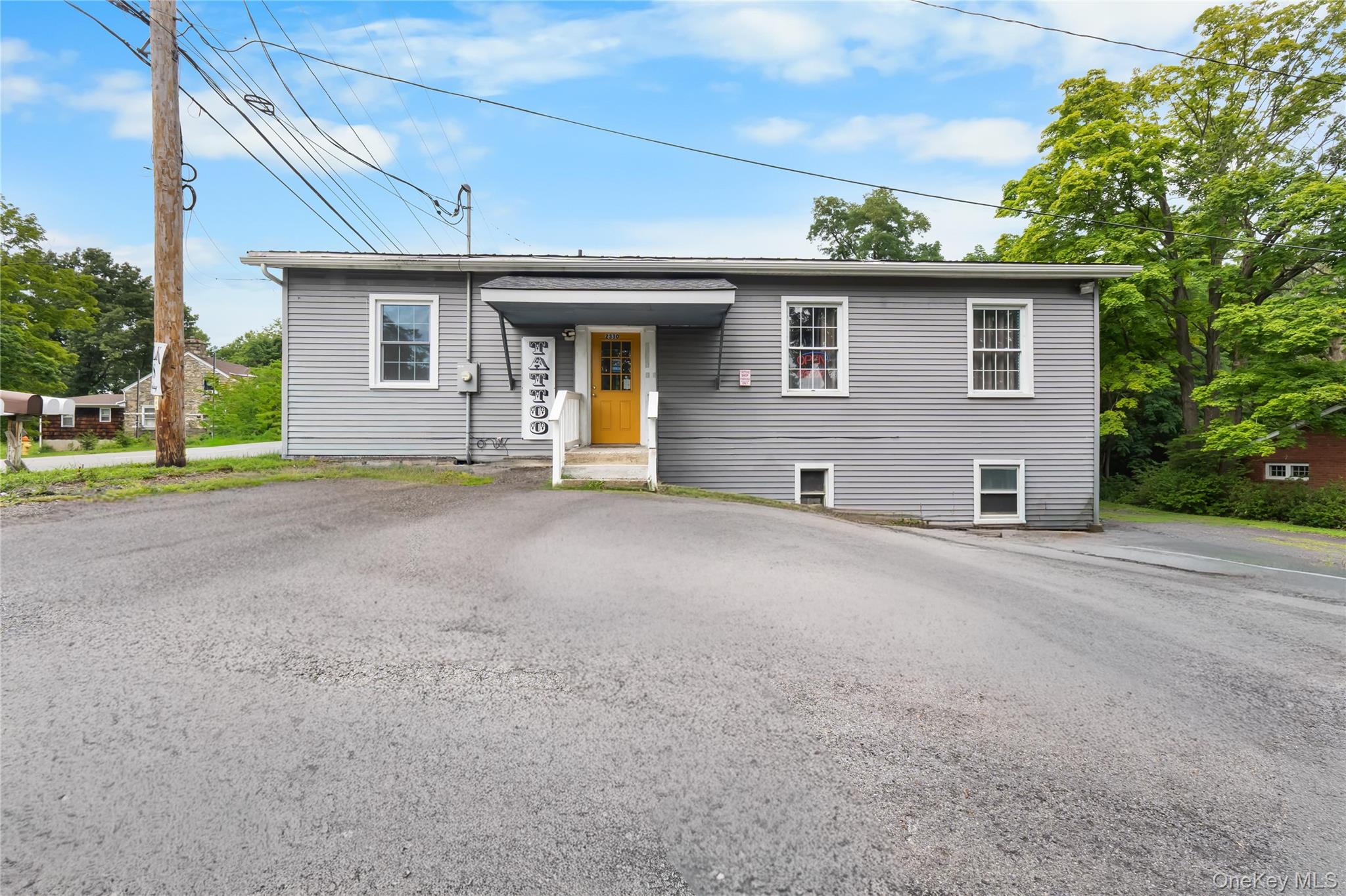2330 State Route 32 Property Photo 2