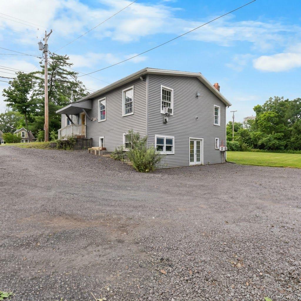 2330 State Route 32 Property Photo 3