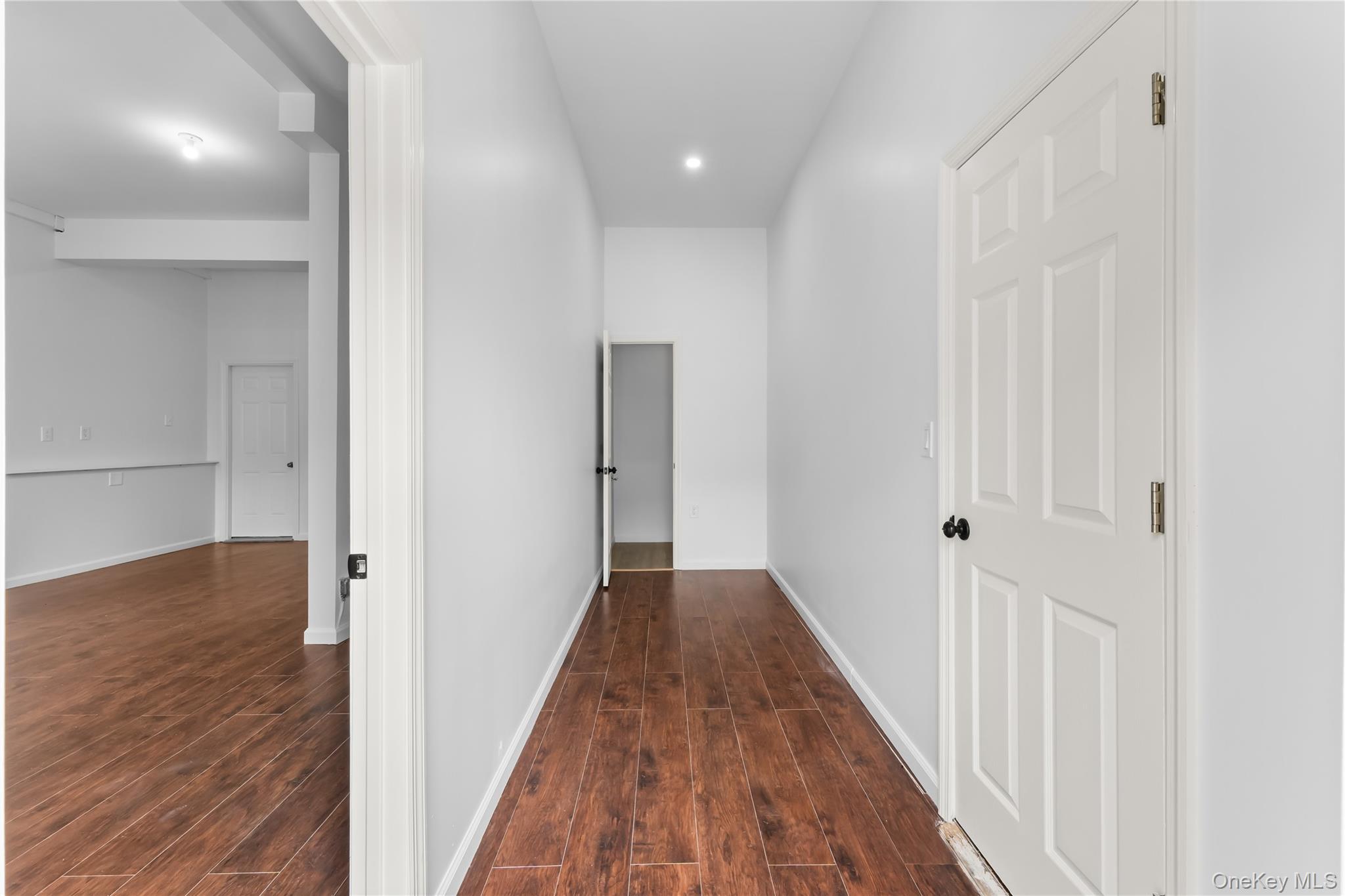 2330 State Route 32 Property Photo 6