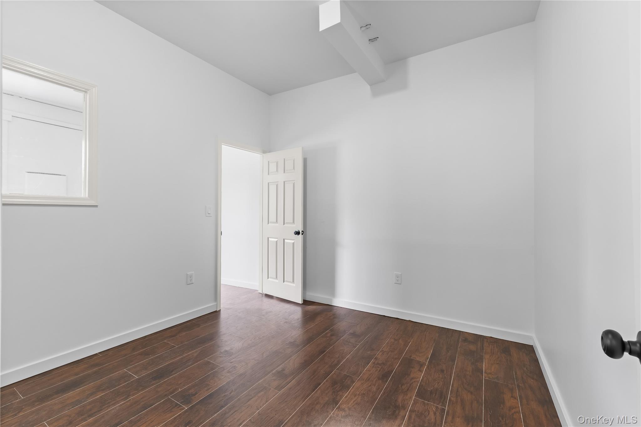 2330 State Route 32 Property Photo 11