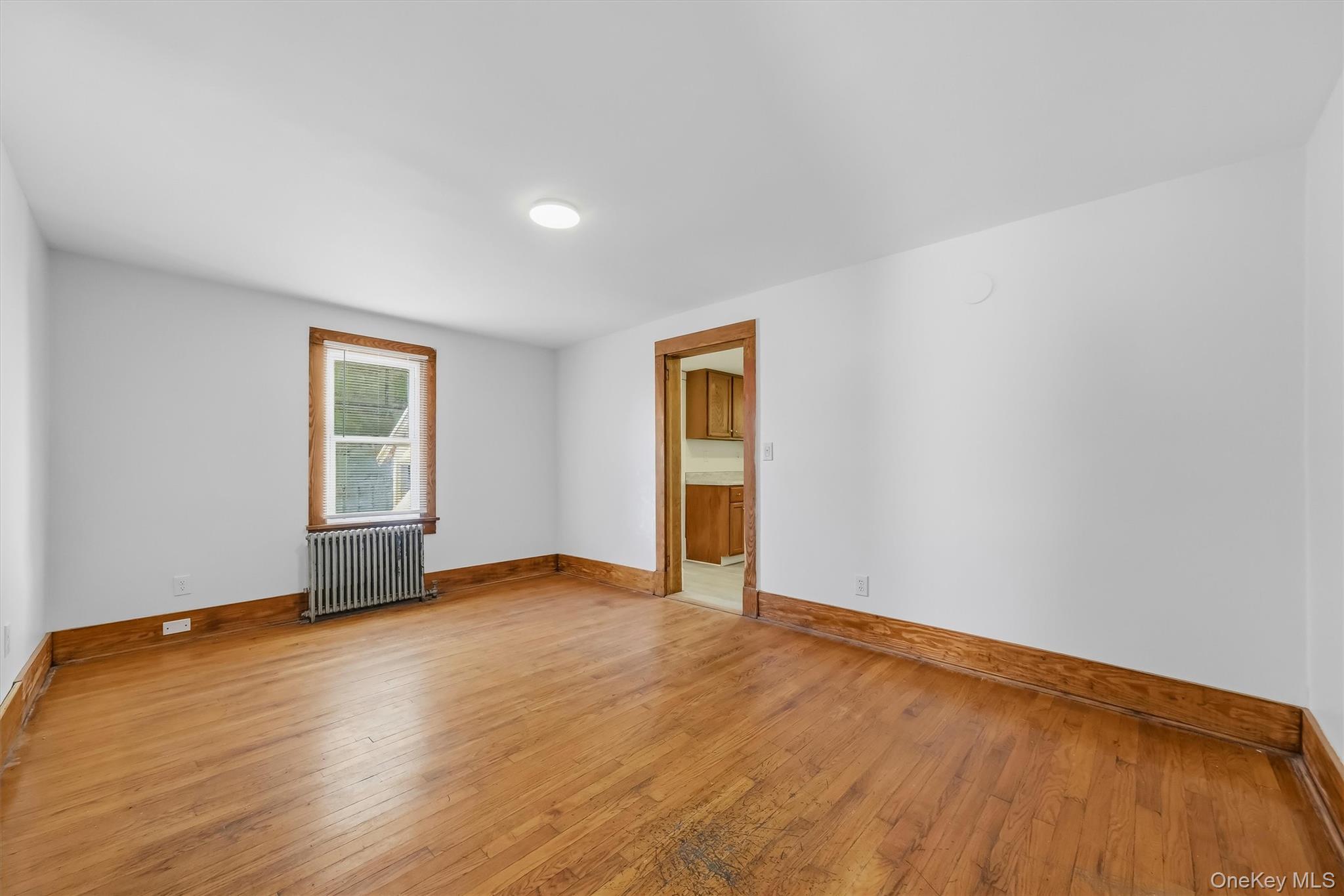 212 Center Street Property Photo 16