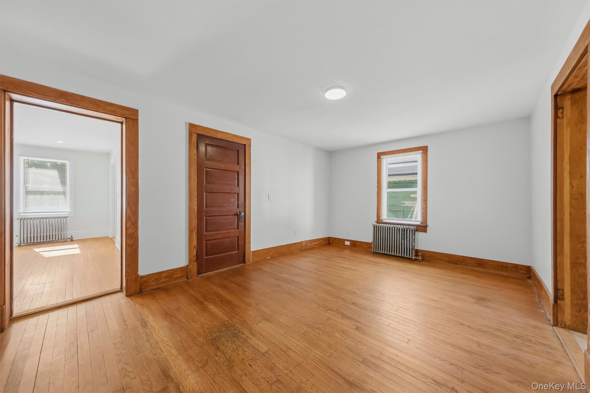 212 Center Street Property Photo 17