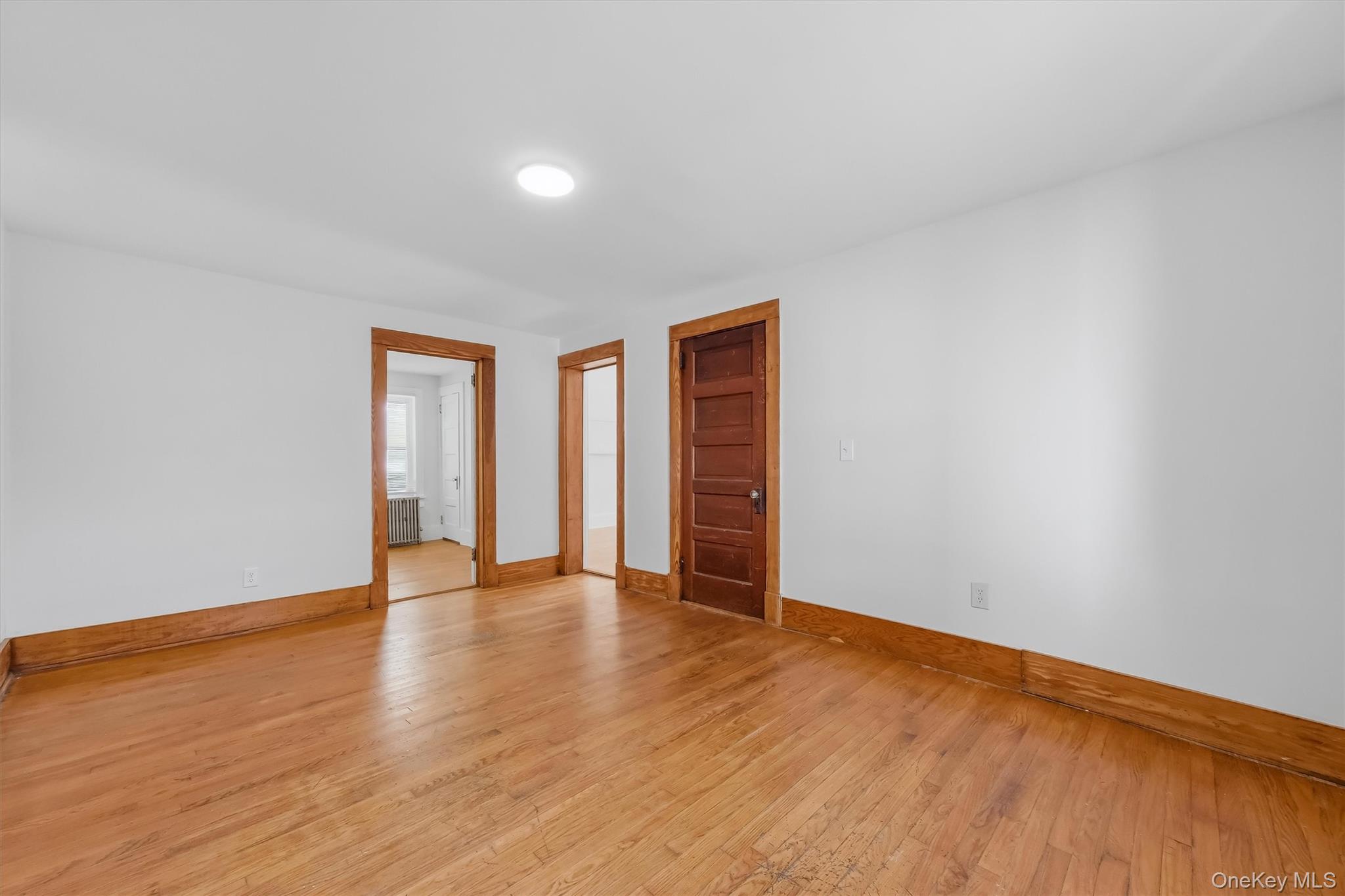 212 Center Street Property Photo 19