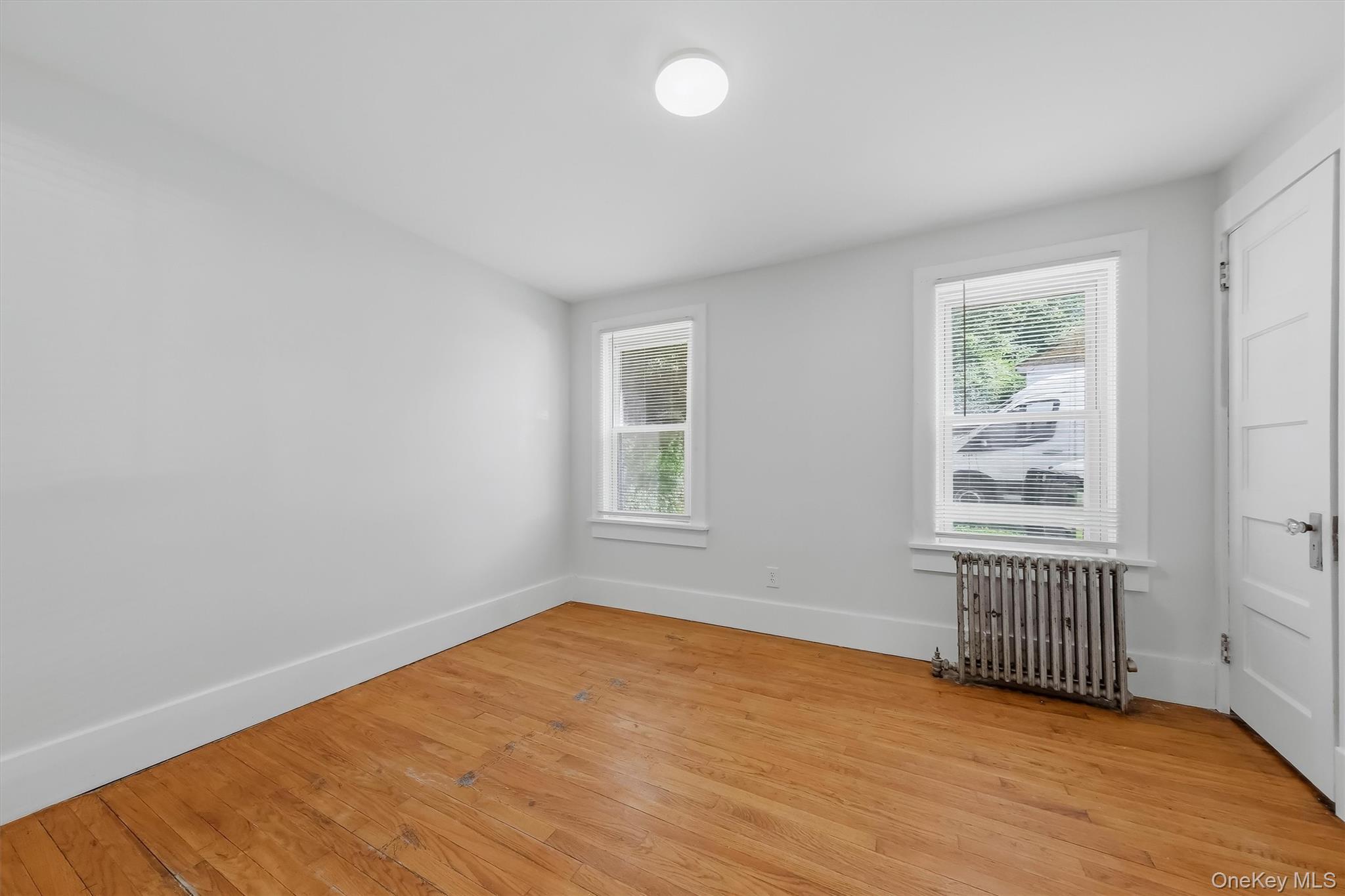 212 Center Street Property Photo 20