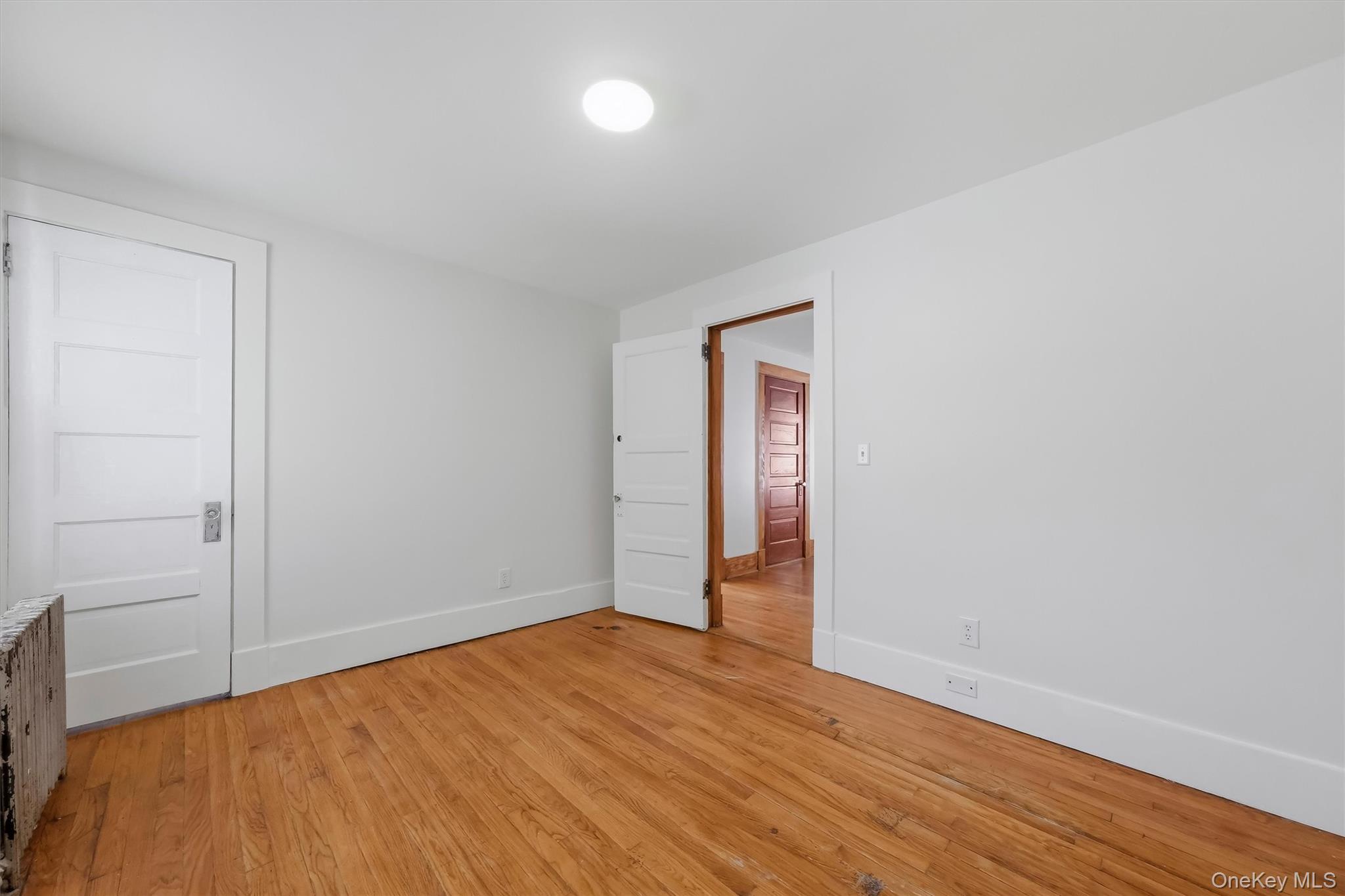 212 Center Street Property Photo 21