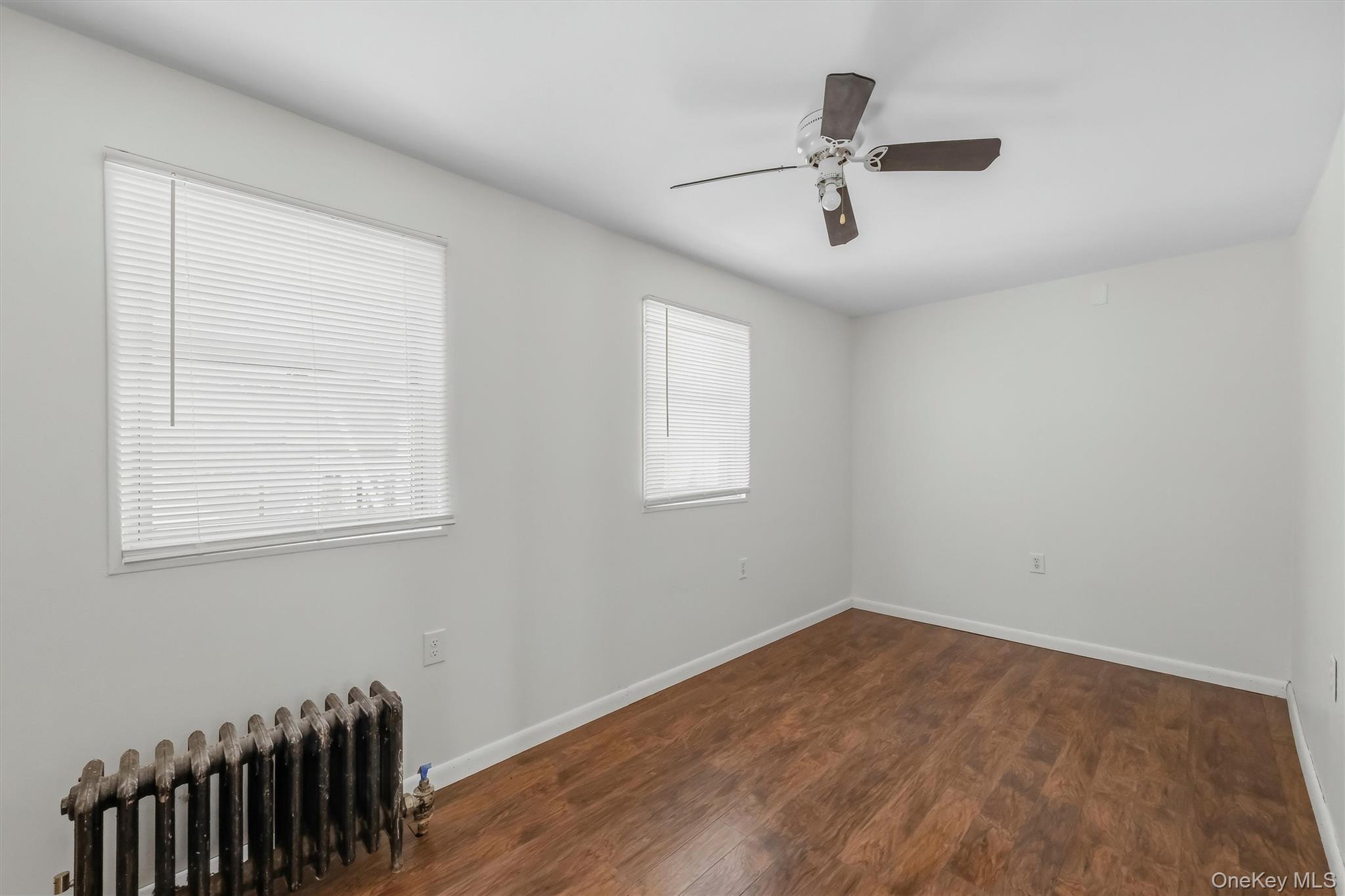 212 Center Street Property Photo 27