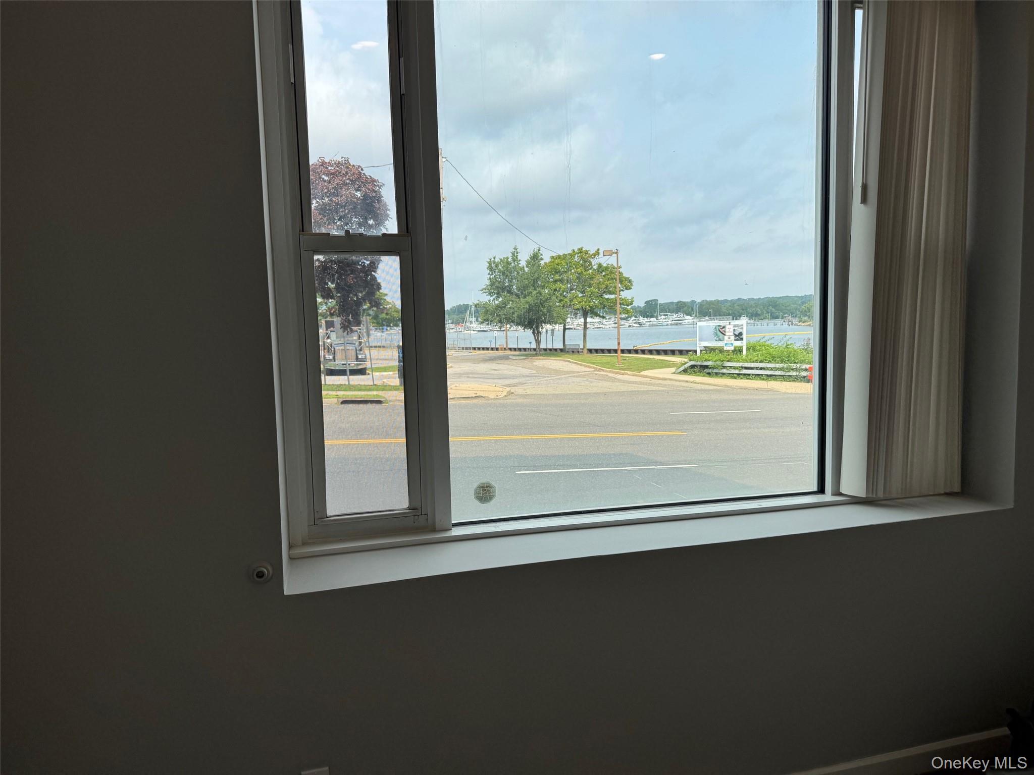 11 Shore Road 1 Property Photo 3