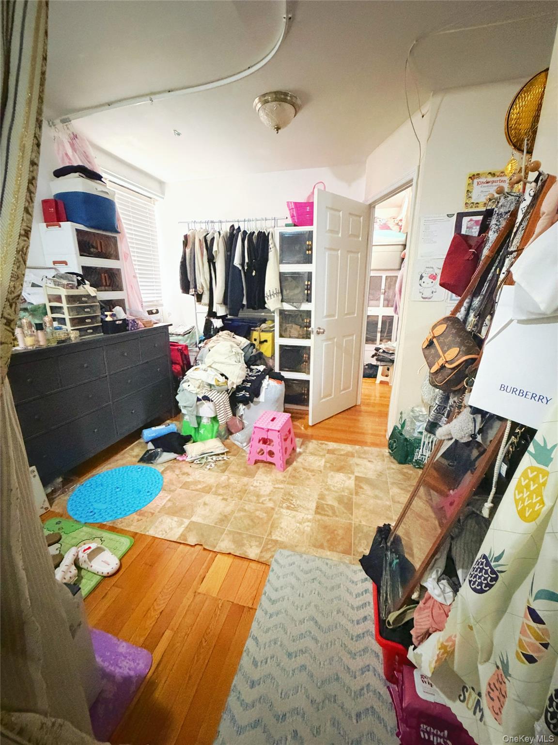 4343 Kissena Boulevard 502 Property Photo 3