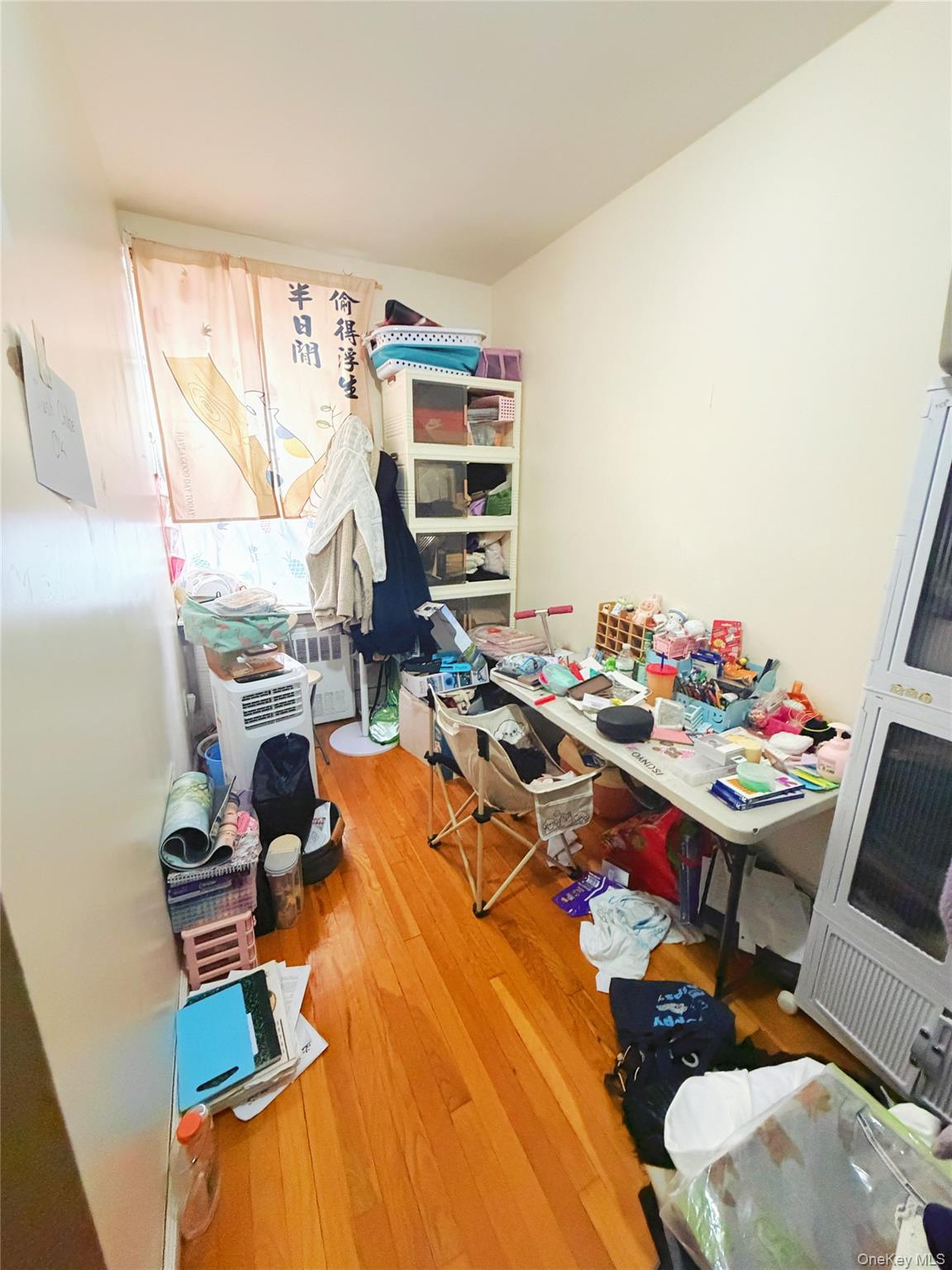 4343 Kissena Boulevard 502 Property Photo 4