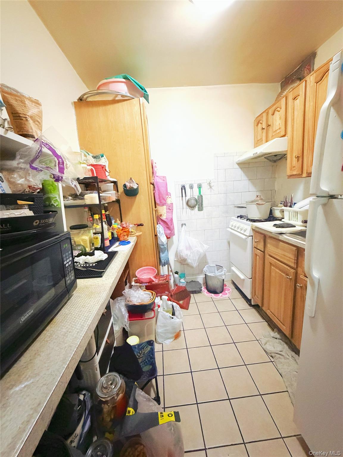 4343 Kissena Boulevard 502 Property Photo 5