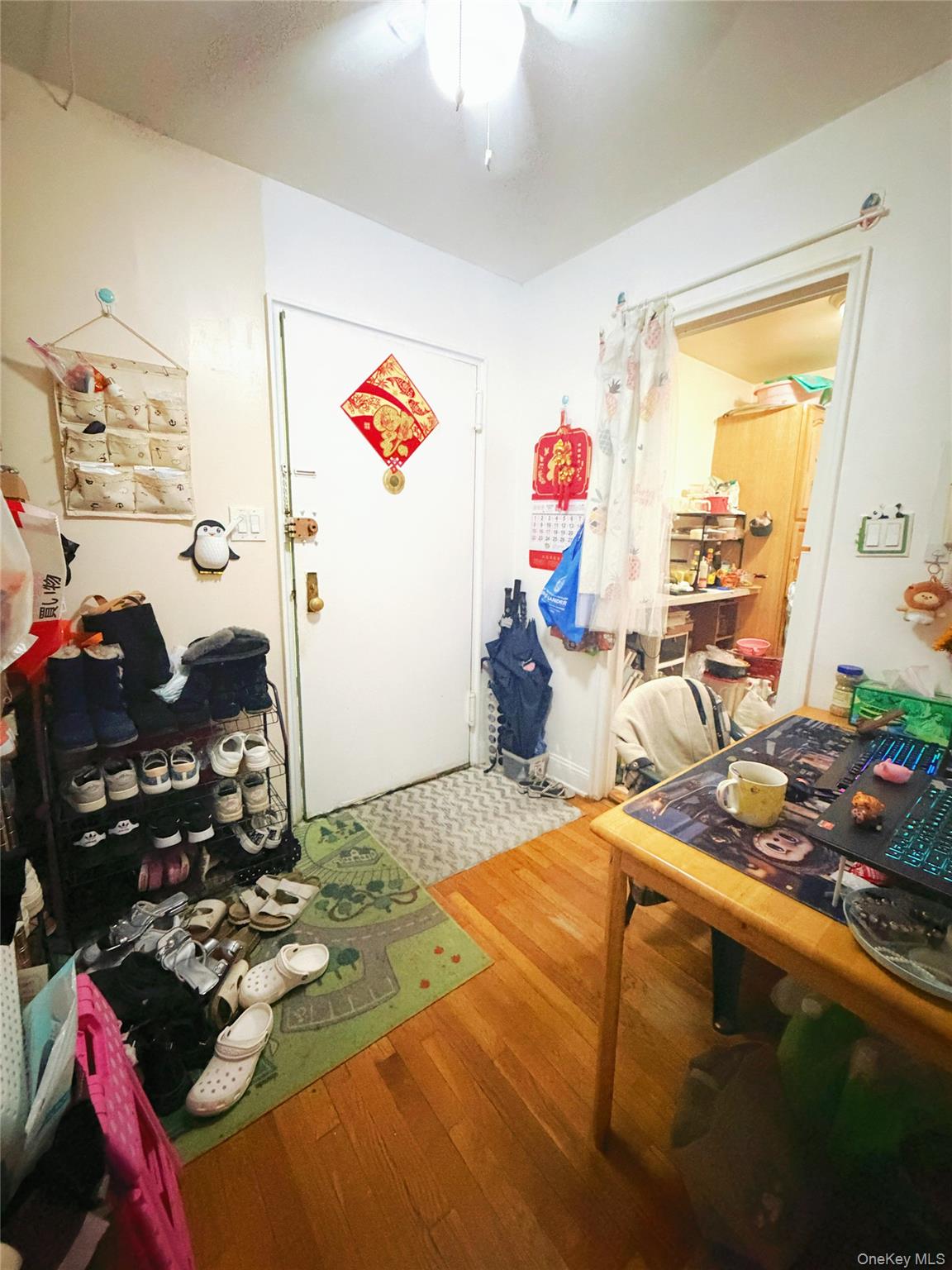 4343 Kissena Boulevard 502 Property Photo 7