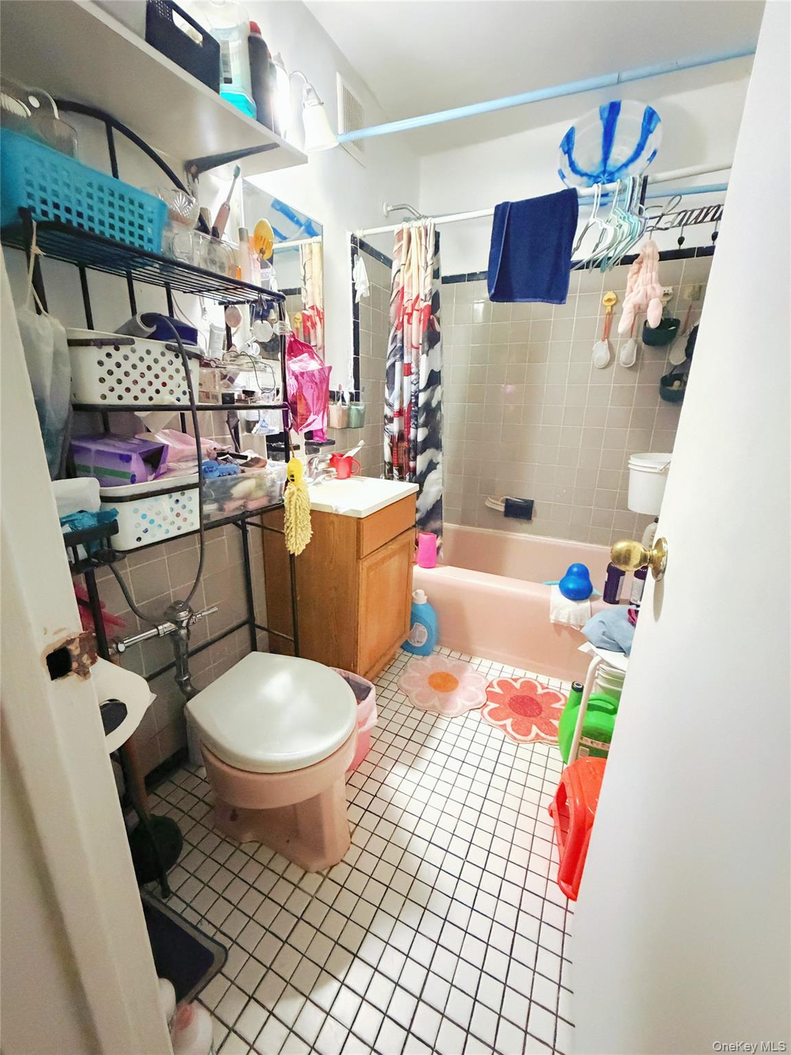 4343 Kissena Boulevard 502 Property Photo 11