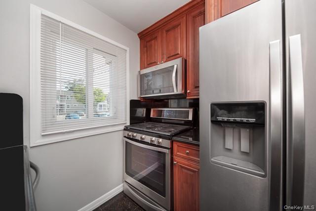 234 River Avenue 59 Property Photo 5