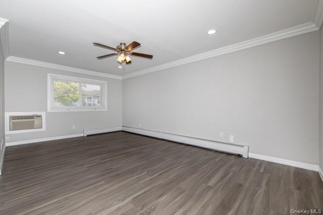 234 River Avenue 59 Property Photo 6