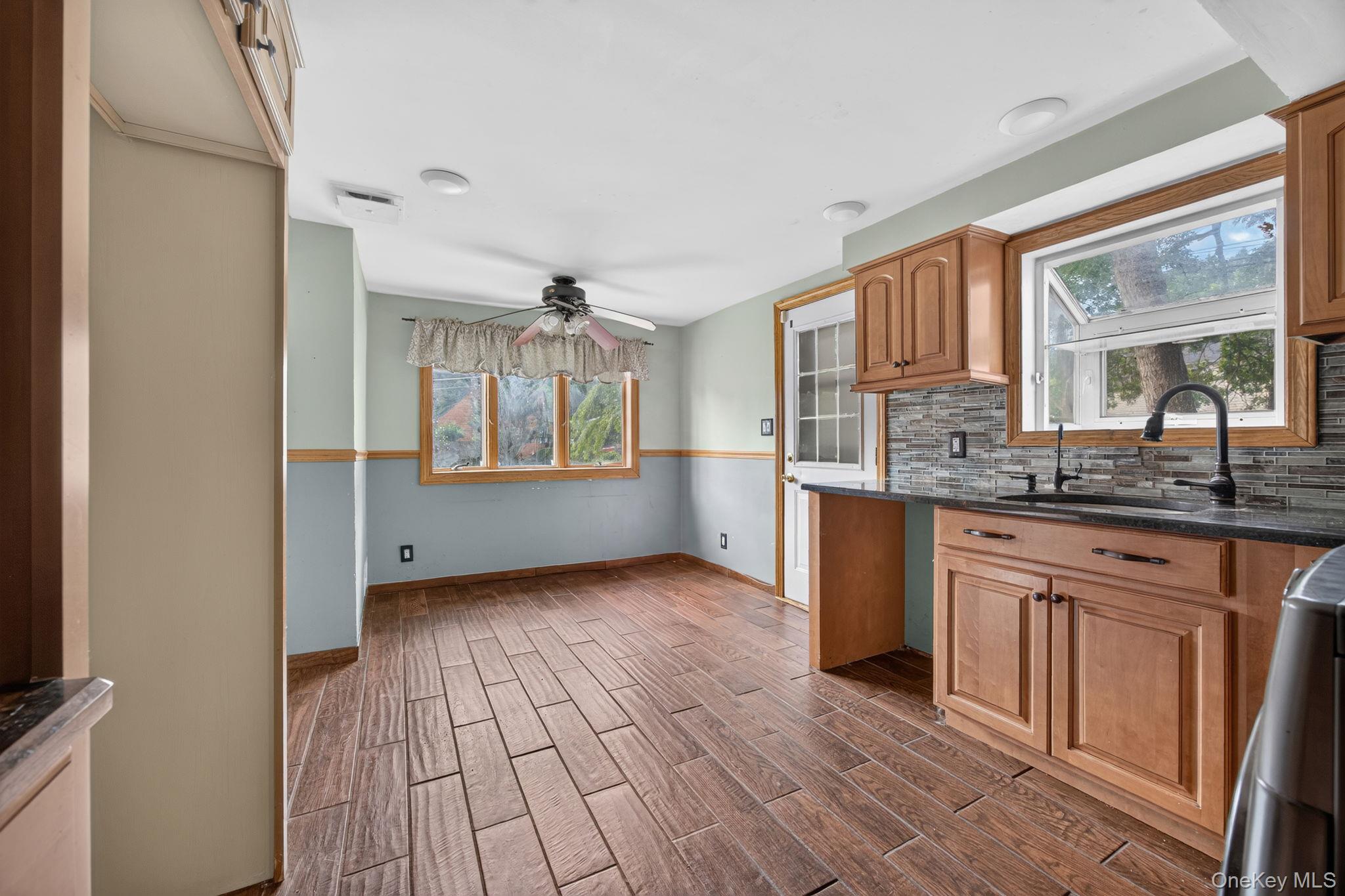 20 Revere Circle Property Photo 5