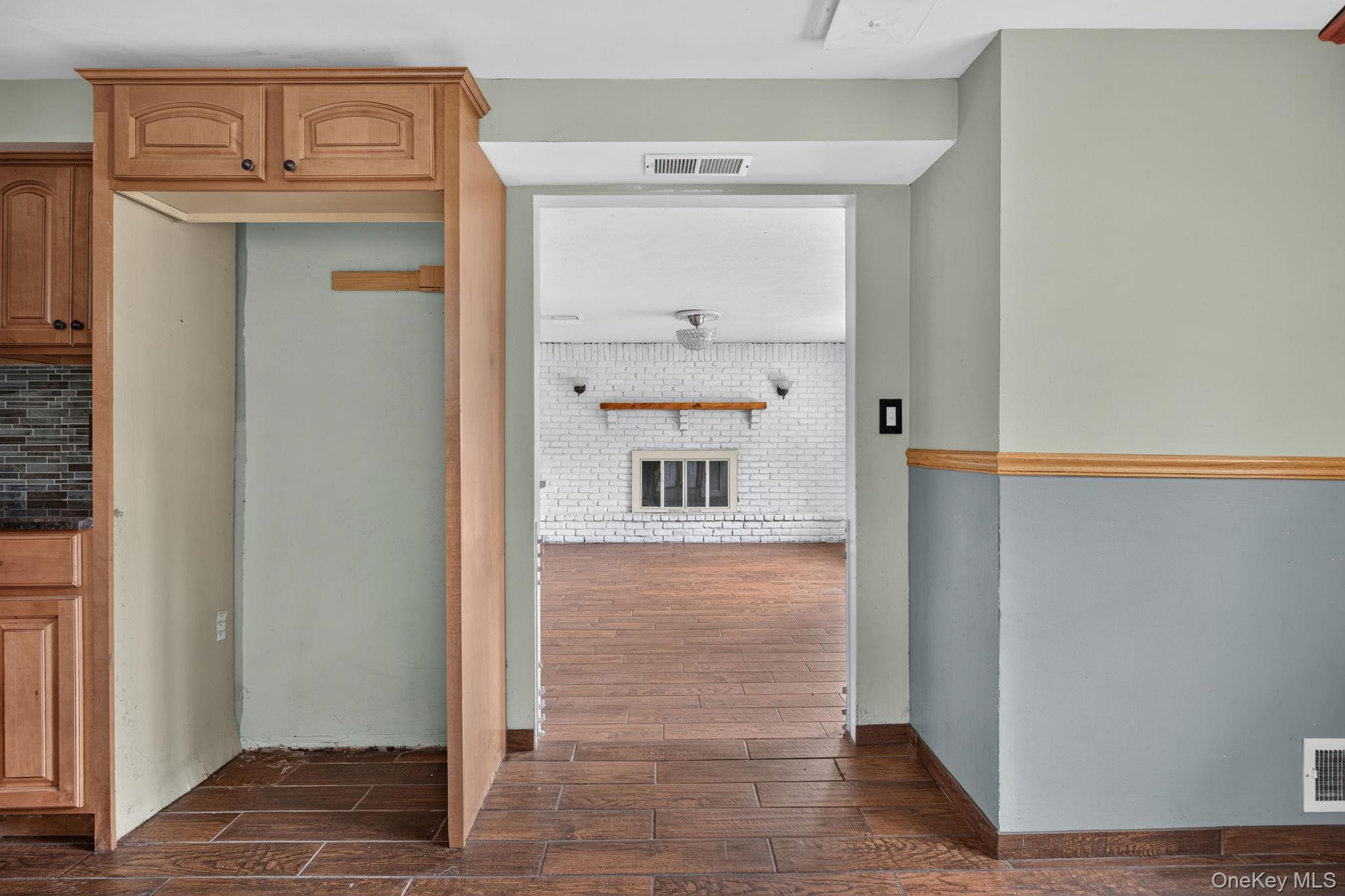 20 Revere Circle Property Photo 6