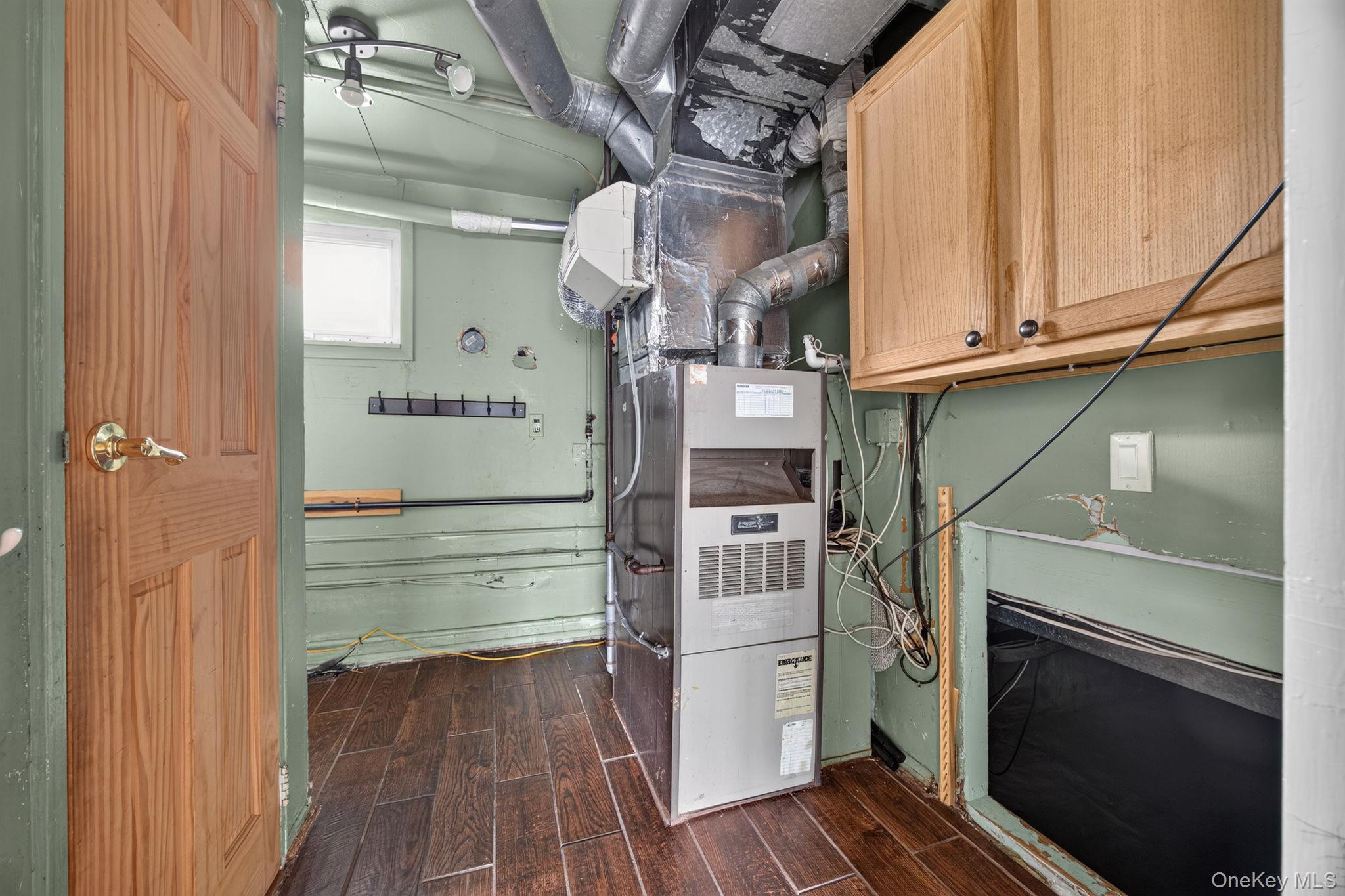 20 Revere Circle Property Photo 8