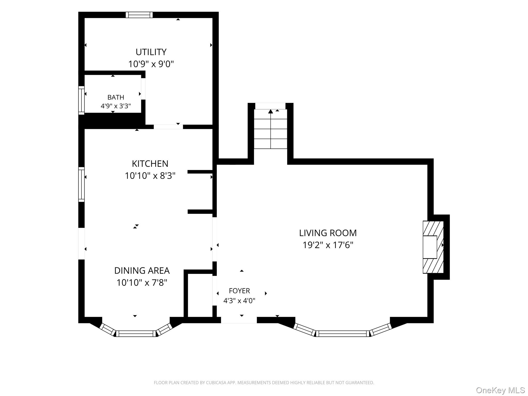 20 Revere Circle Property Photo 9