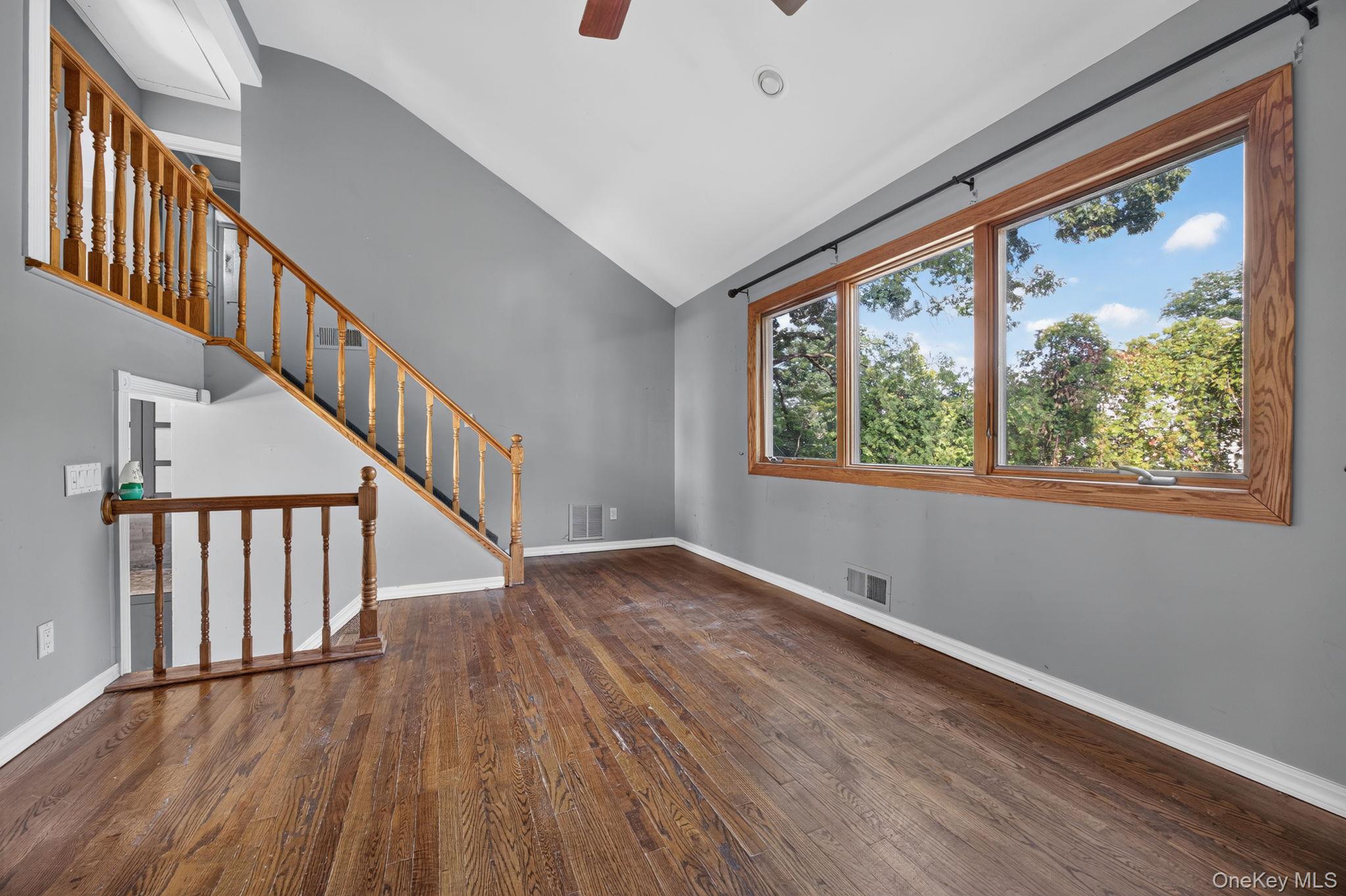 20 Revere Circle Property Photo 10