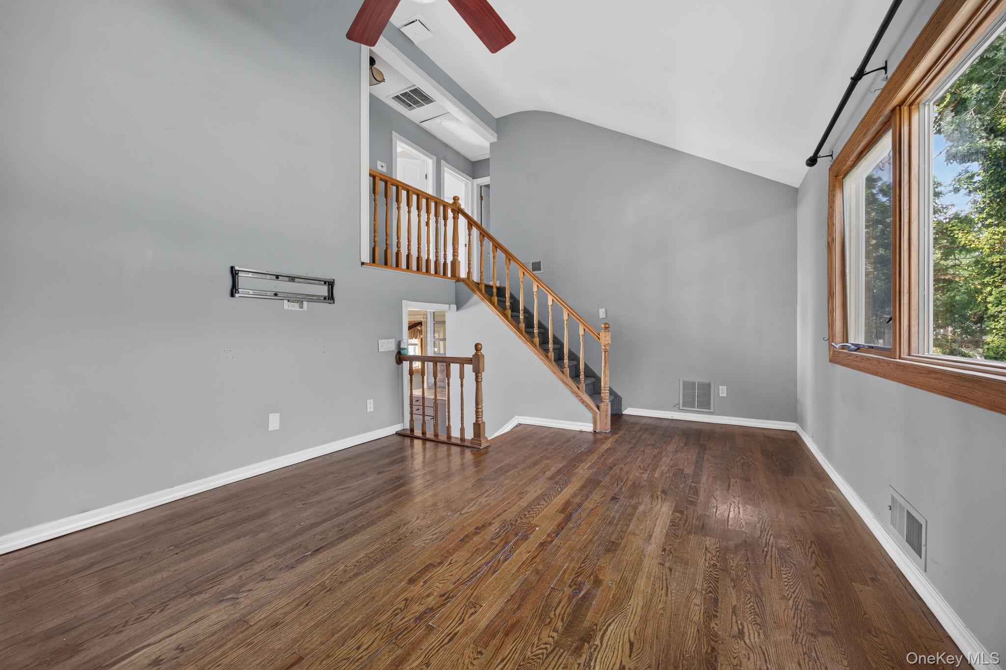 20 Revere Circle Property Photo 11