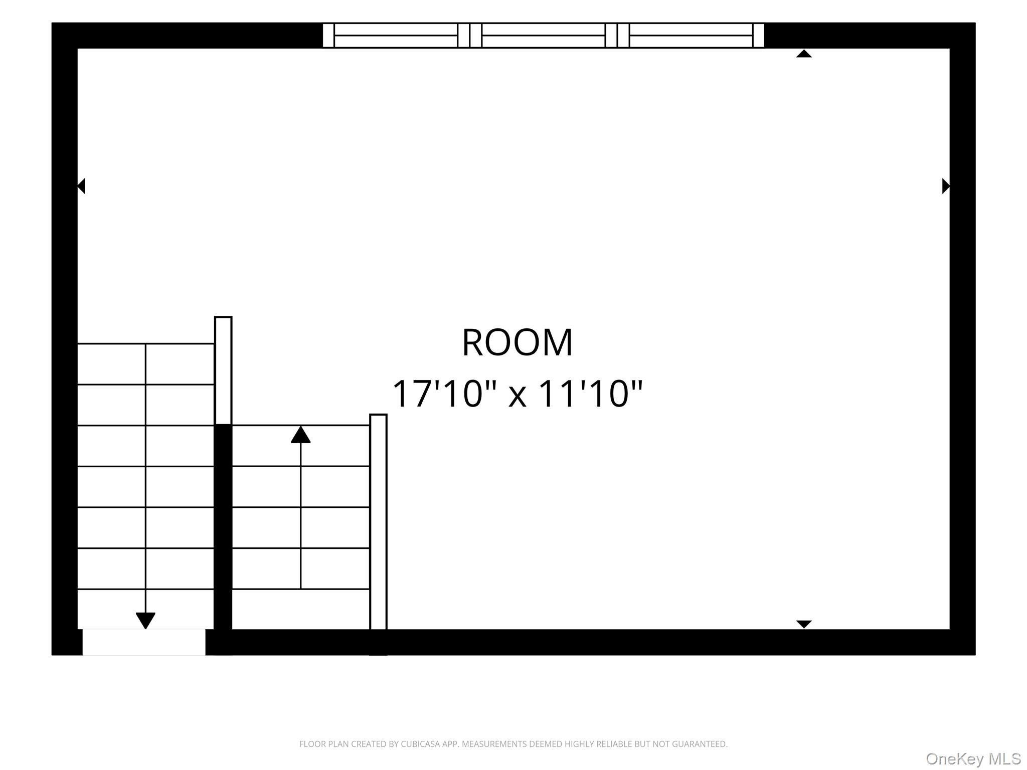 20 Revere Circle Property Photo 12