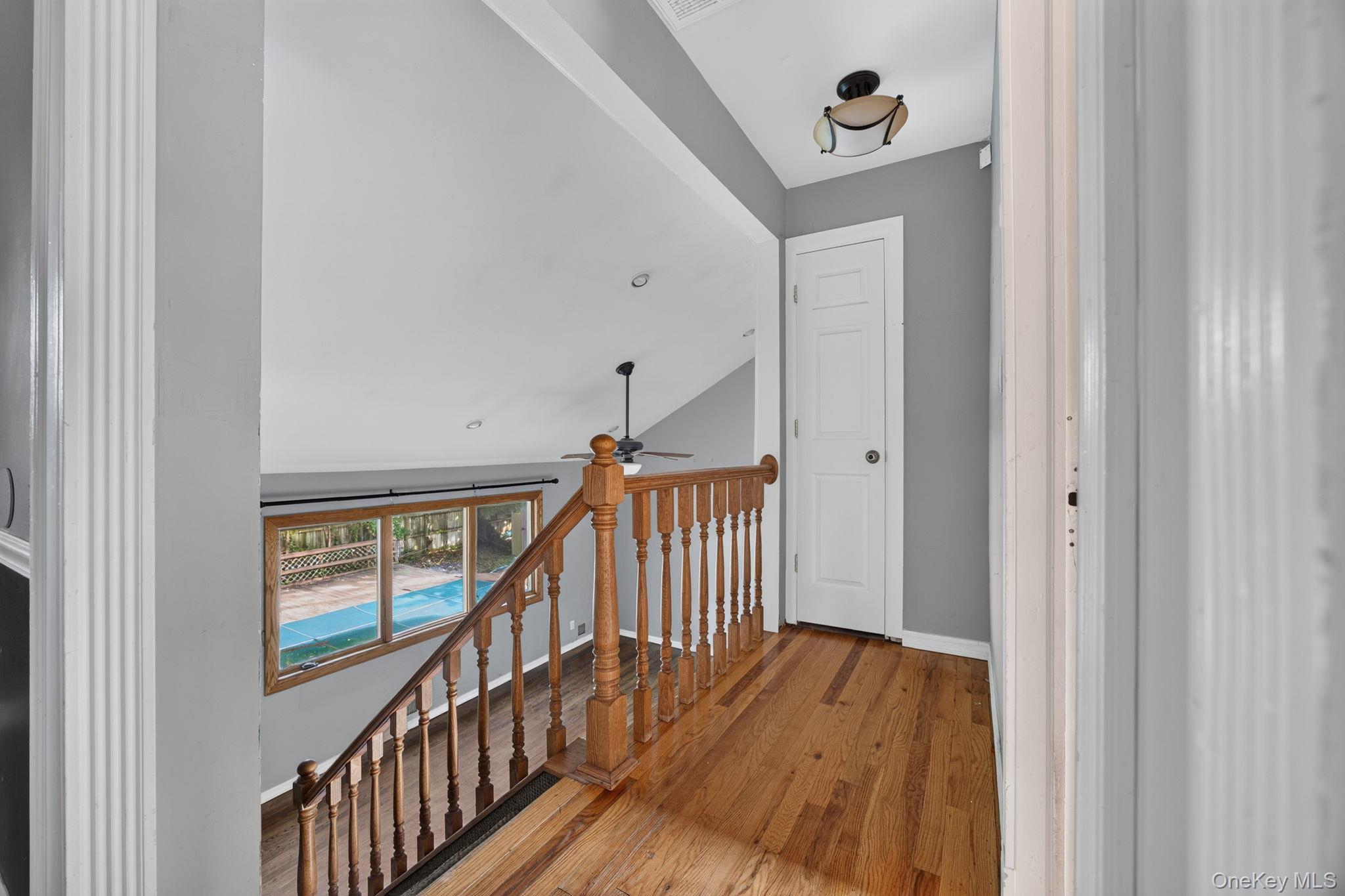 20 Revere Circle Property Photo 13