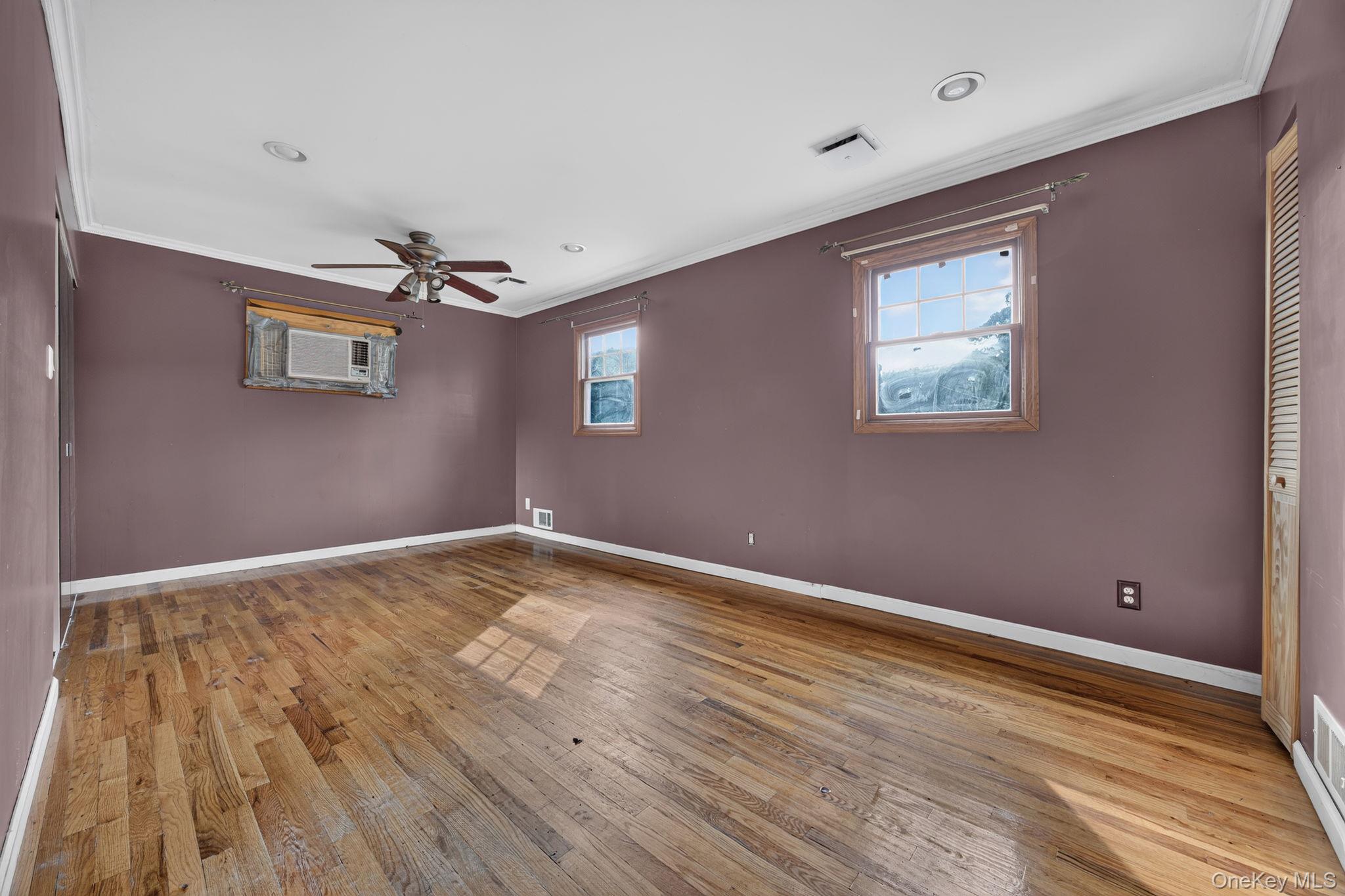 20 Revere Circle Property Photo 14