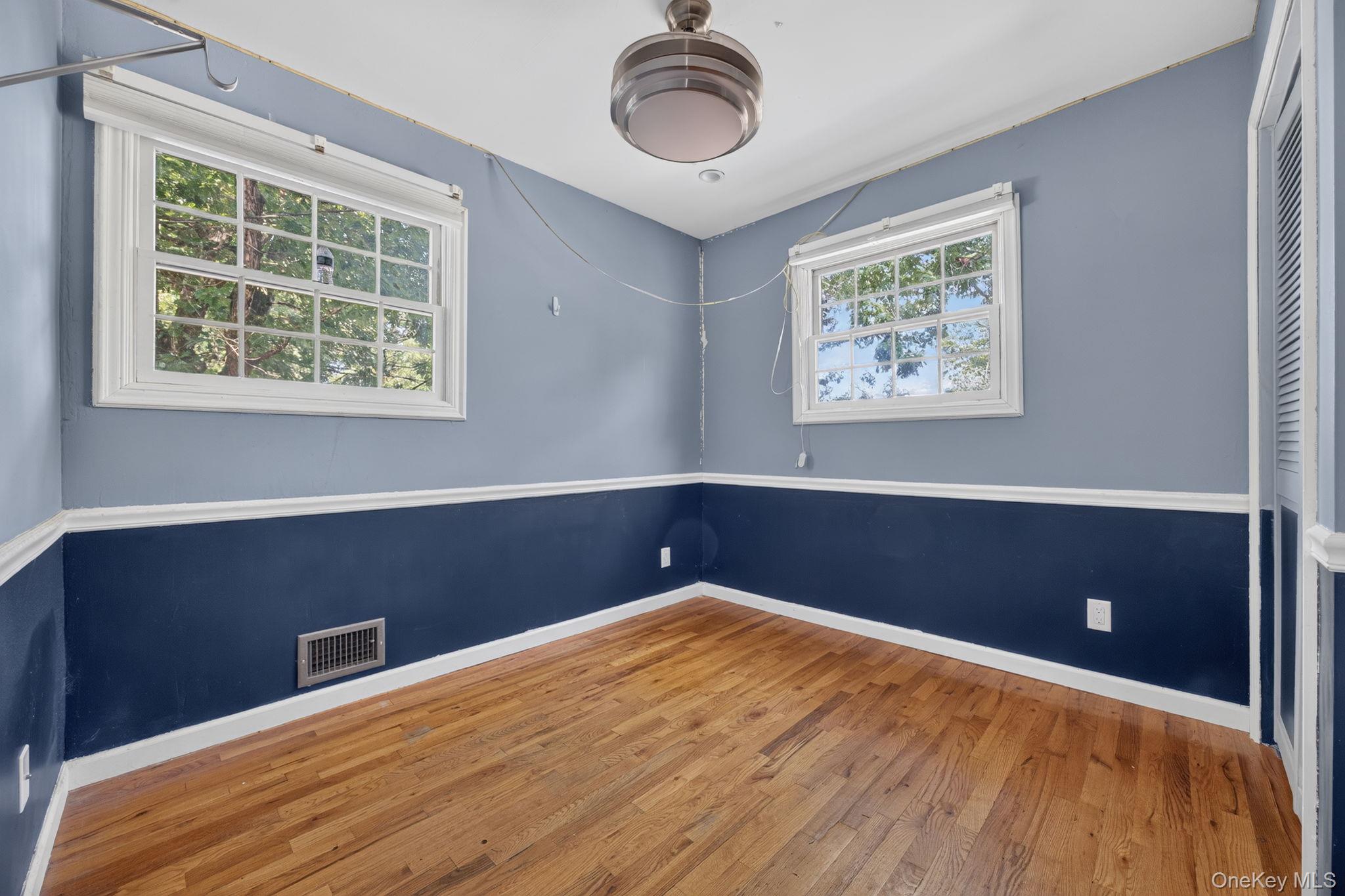 20 Revere Circle Property Photo 15