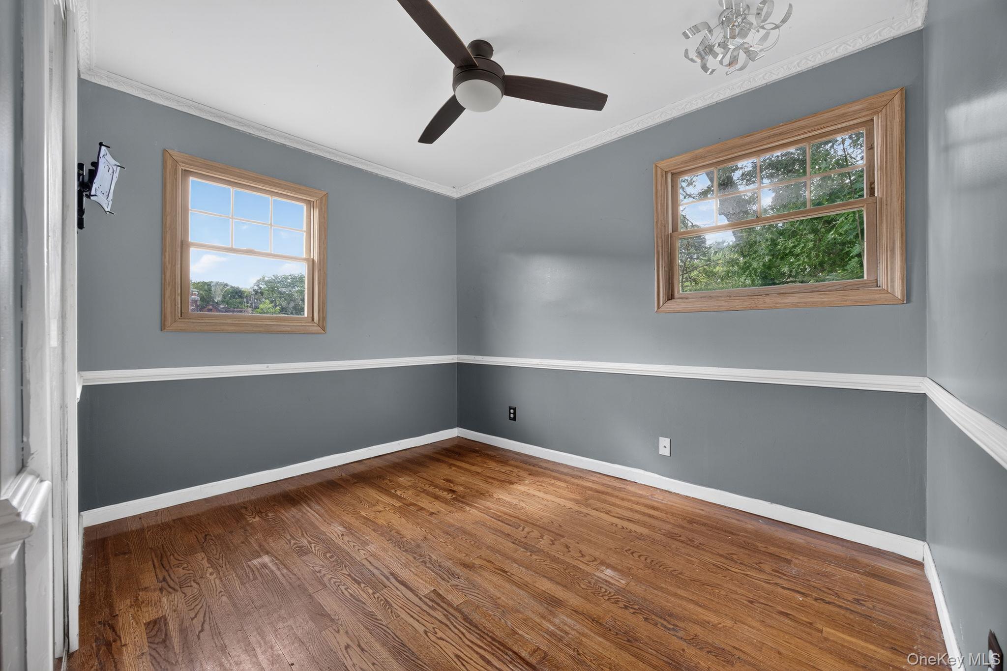 20 Revere Circle Property Photo 16
