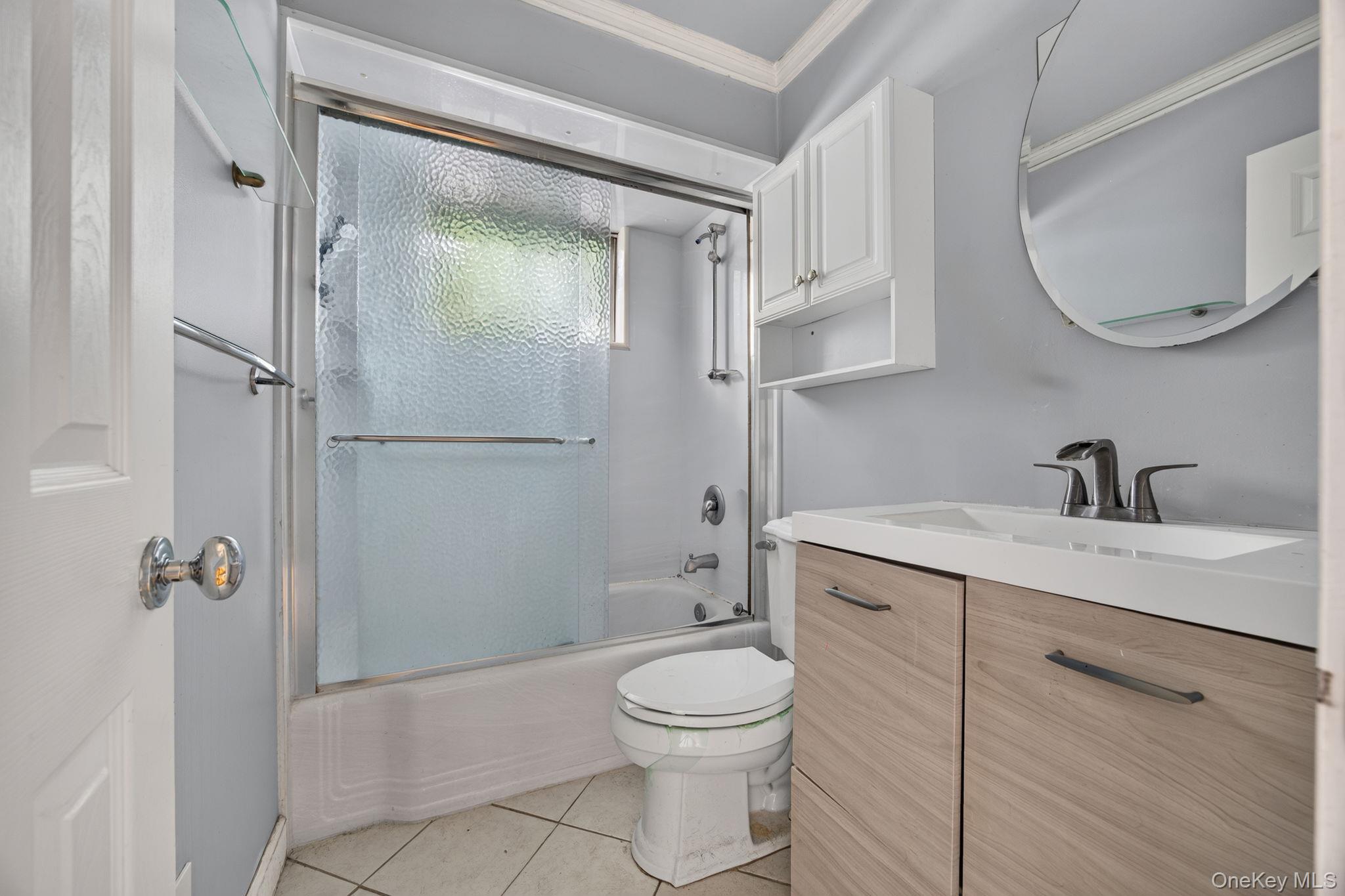 20 Revere Circle Property Photo 17