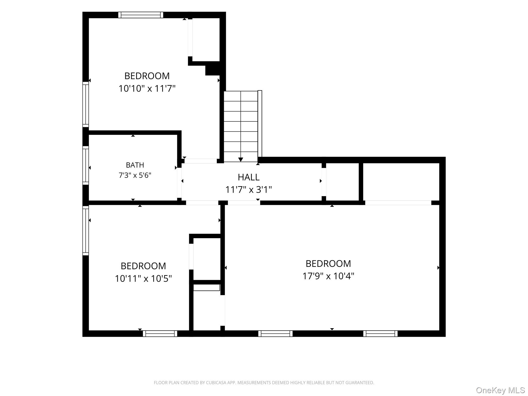 20 Revere Circle Property Photo 18