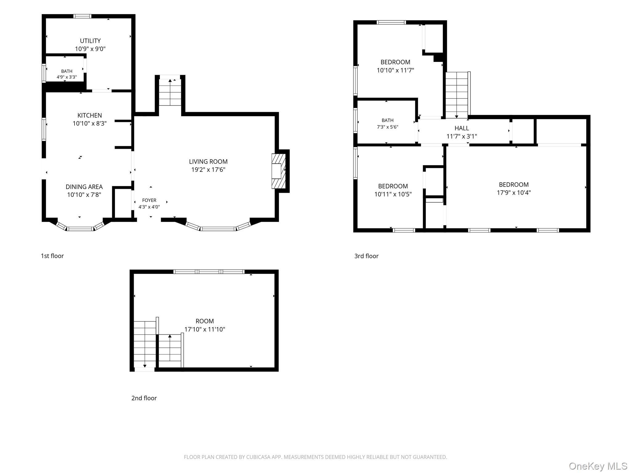 20 Revere Circle Property Photo 19