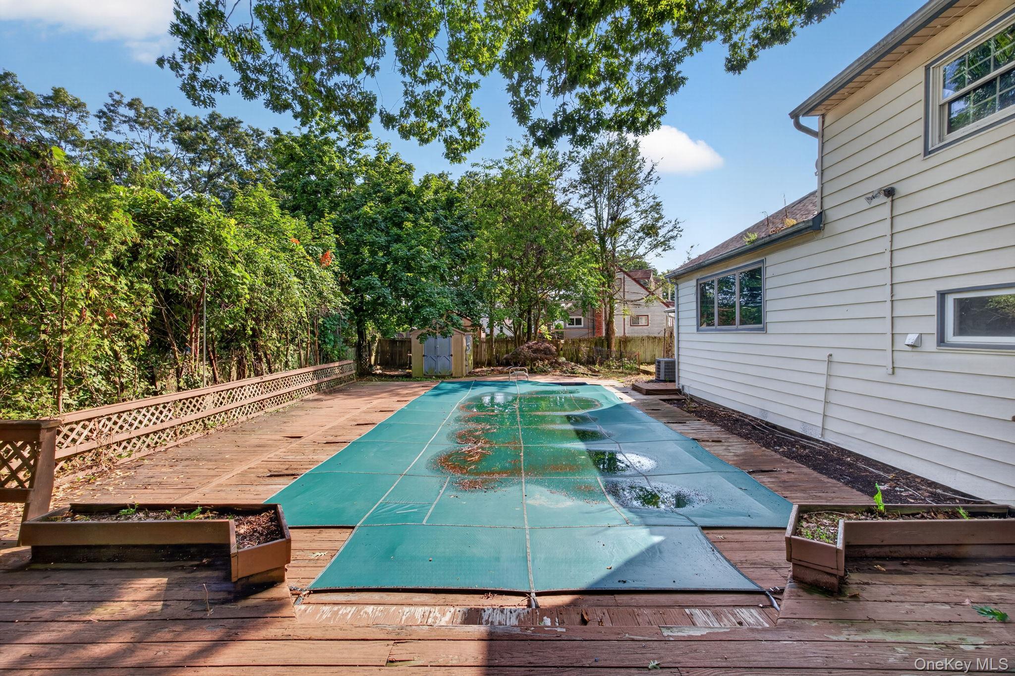 20 Revere Circle Property Photo 20