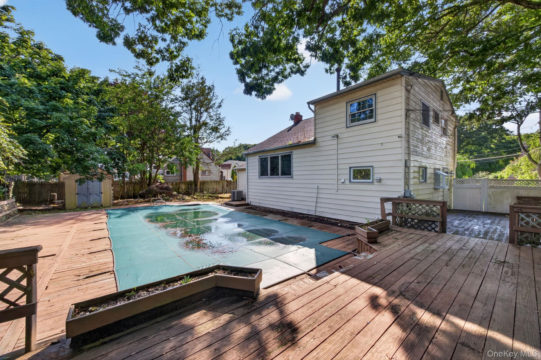 20 Revere Circle Property Photo 21