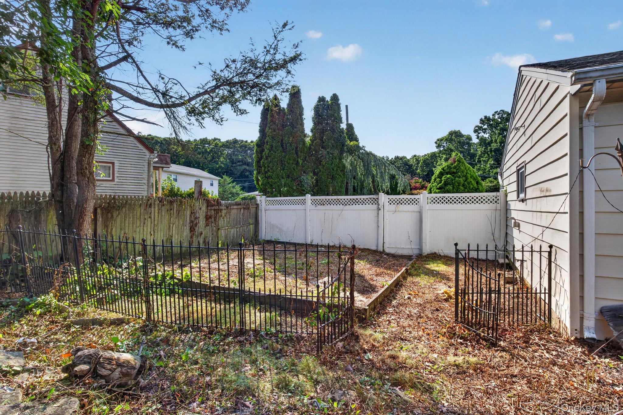 20 Revere Circle Property Photo 22