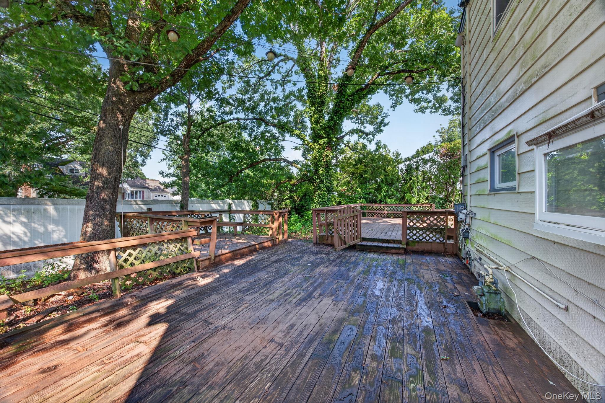 20 Revere Circle Property Photo 24