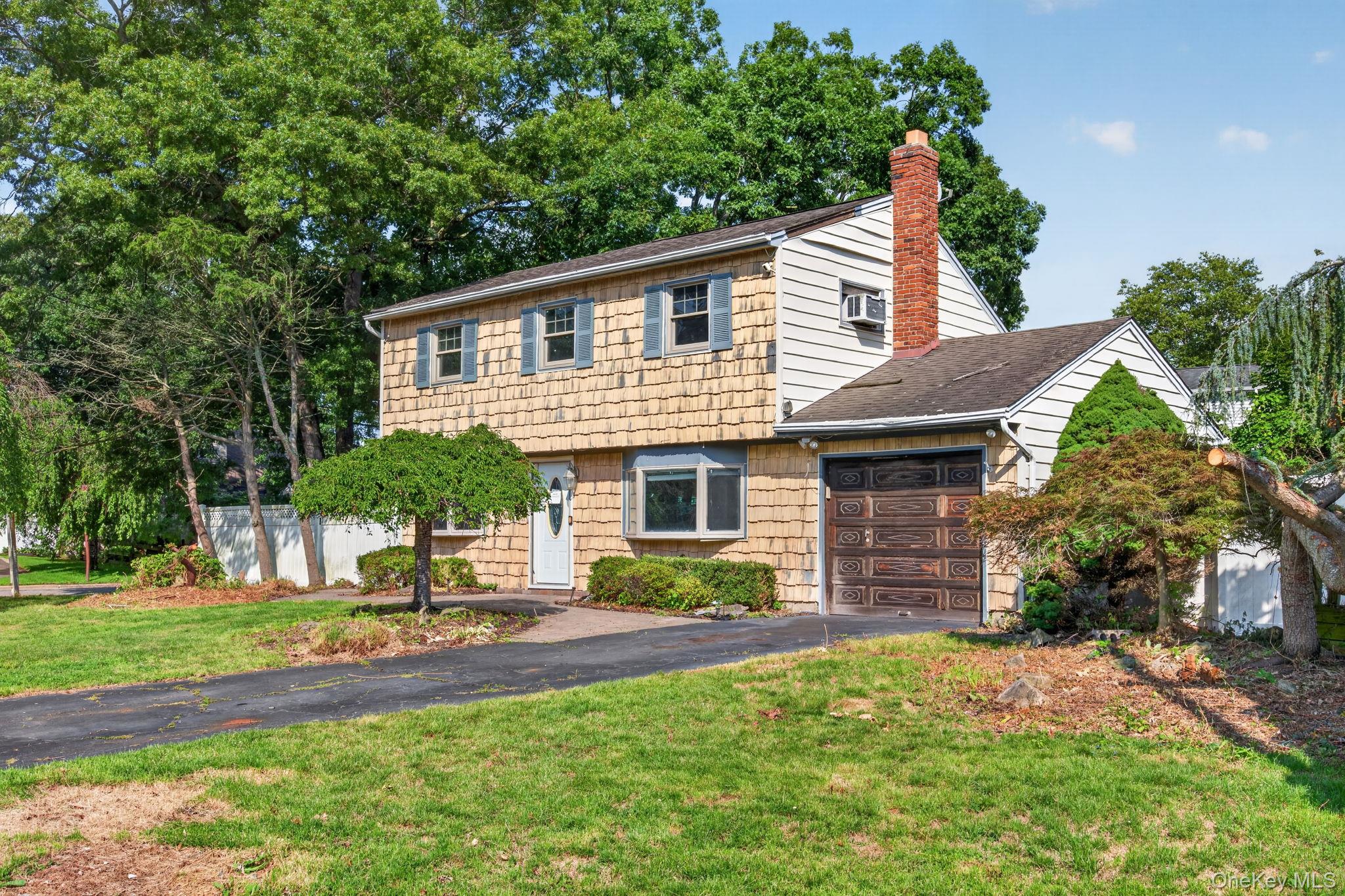 20 Revere Circle Property Photo 25